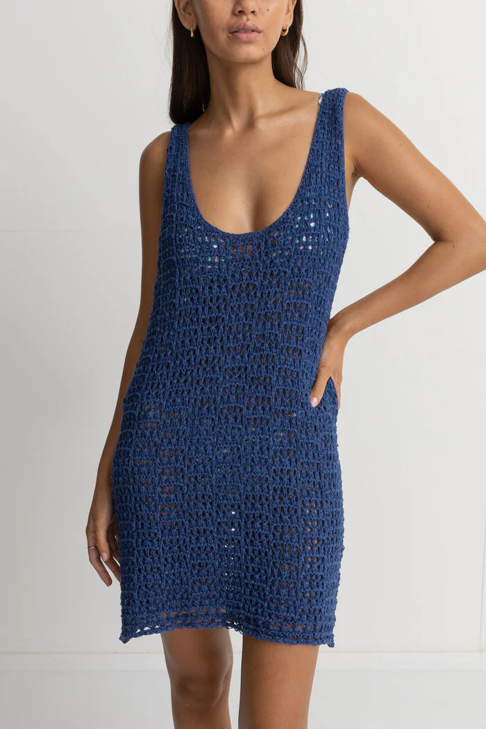 Maddie Knit Mini