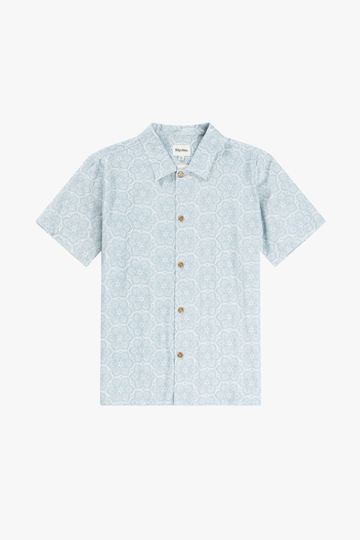 Vera SS Shirt