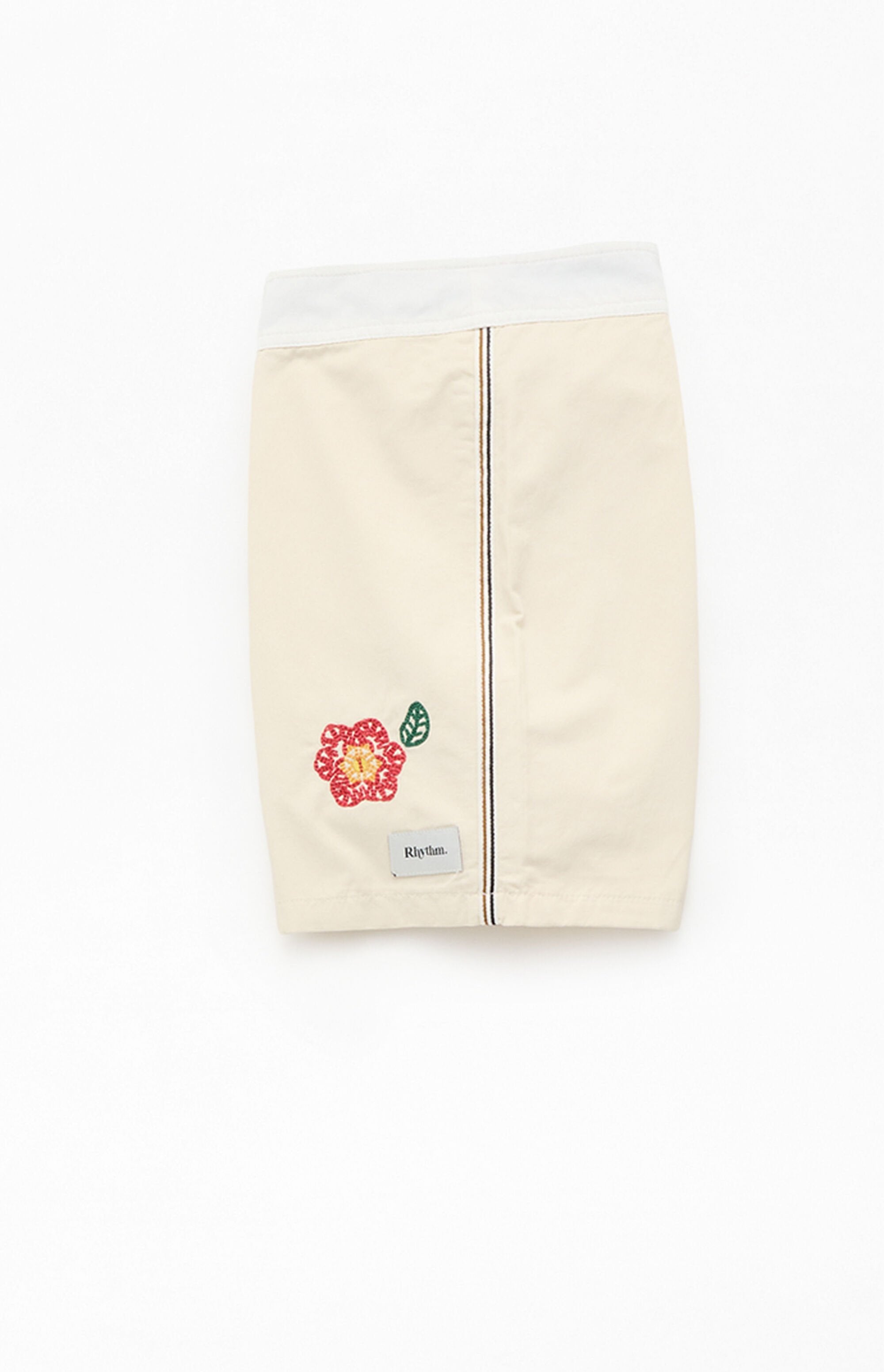 Heritage Flower Trunk