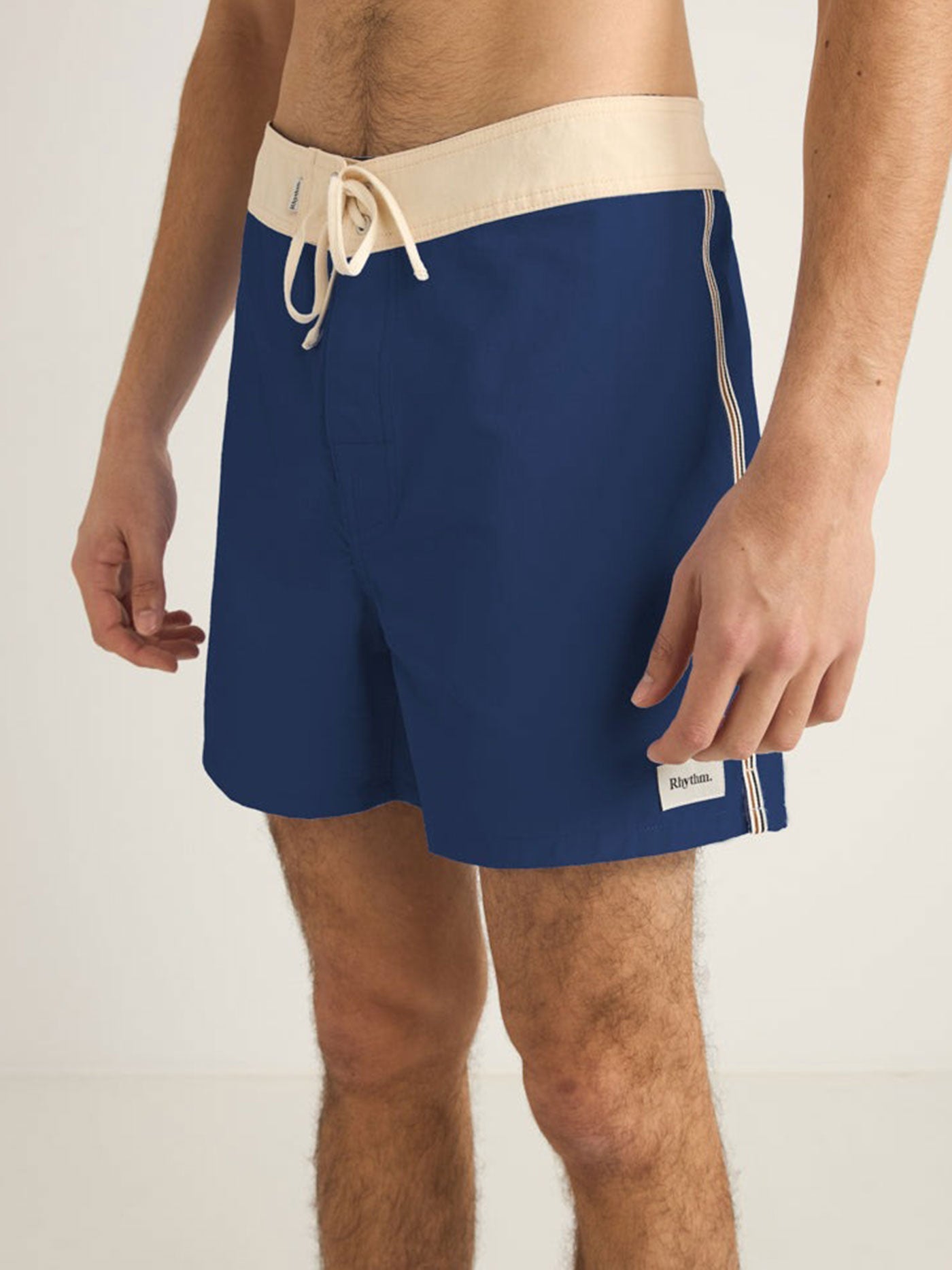 Heritage Trunk