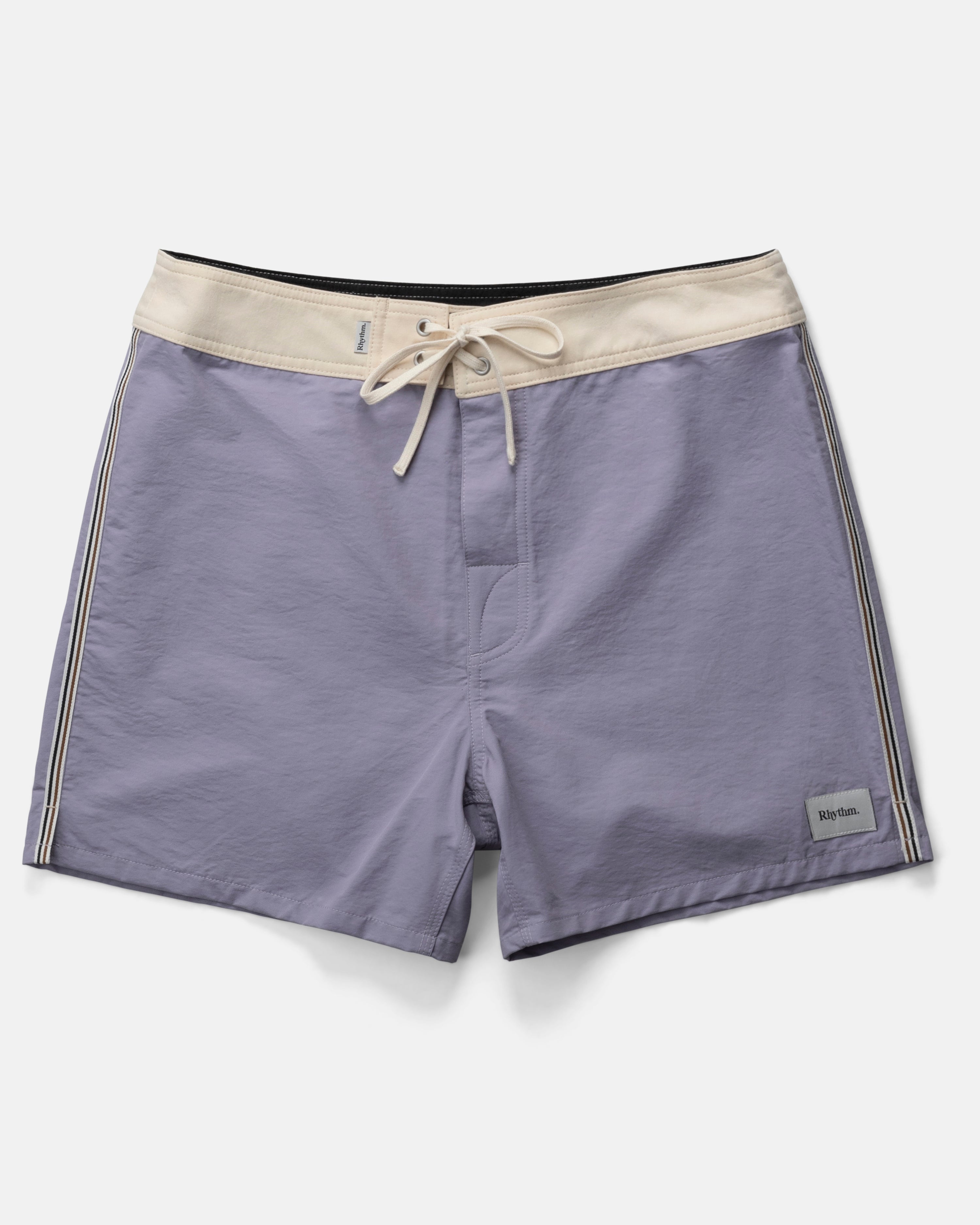 Heritage Trunk