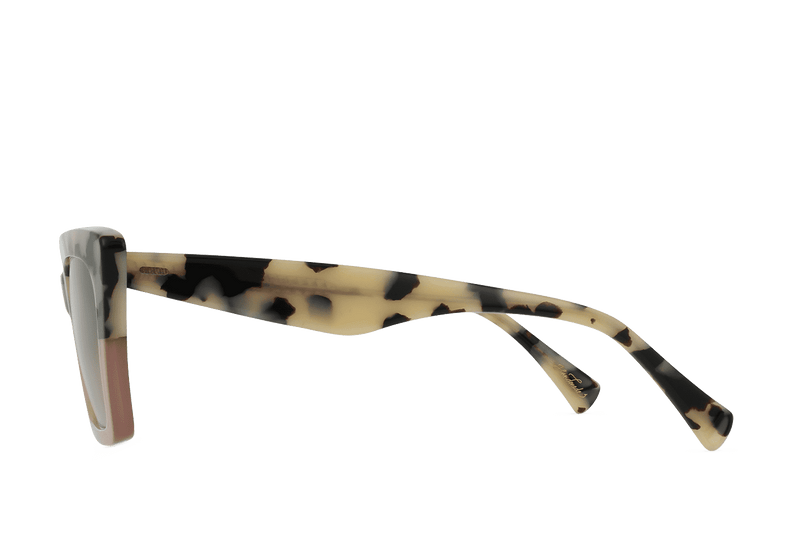 Keera