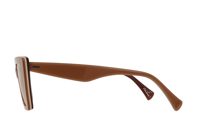 Keera