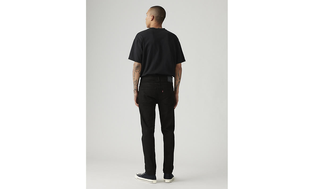 512 Slim Taper