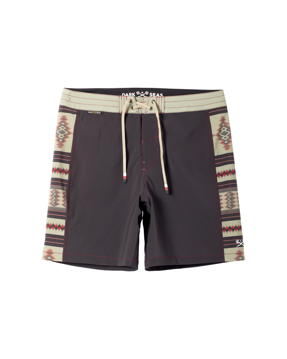 Rincon Boardshort