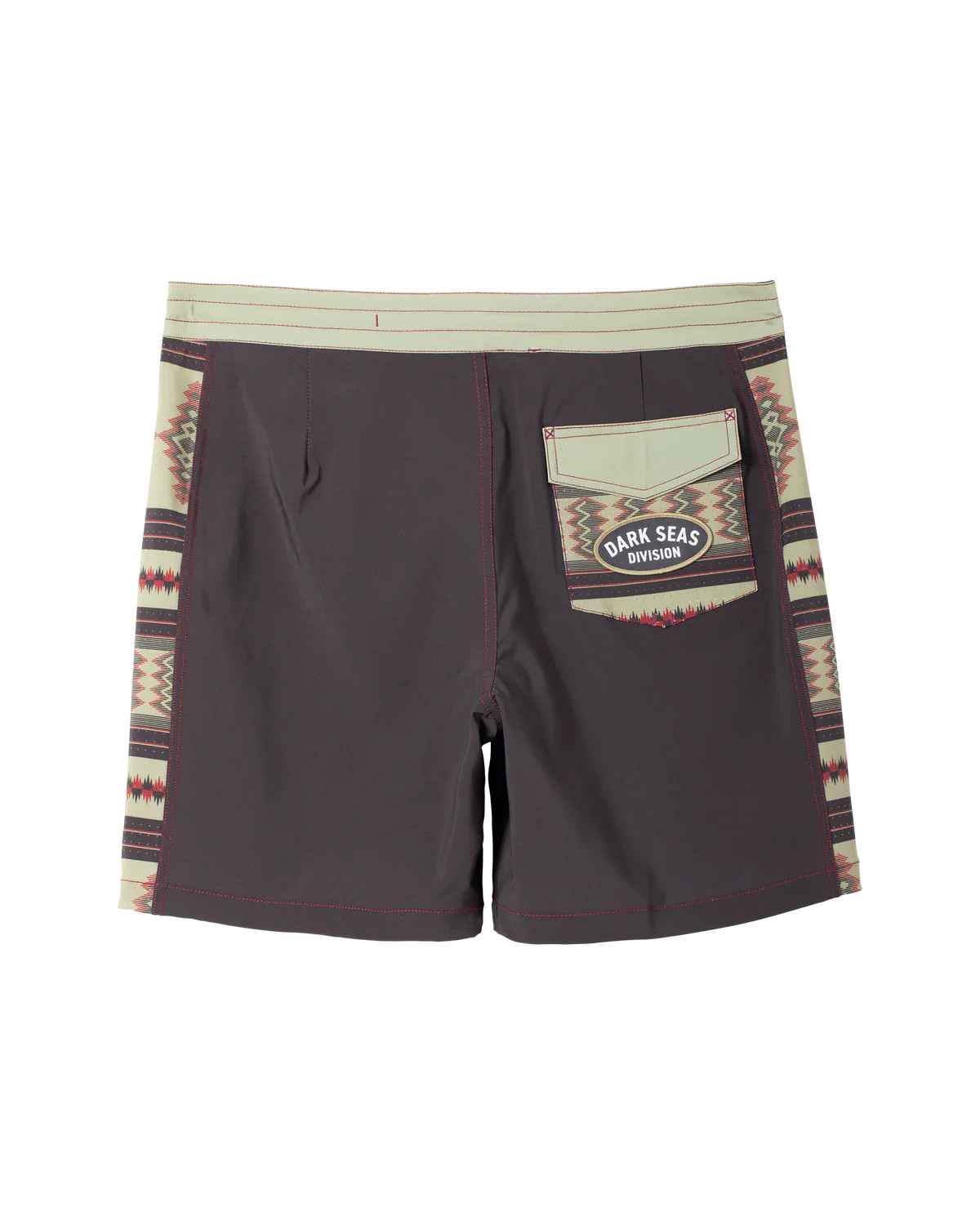 Rincon Boardshort