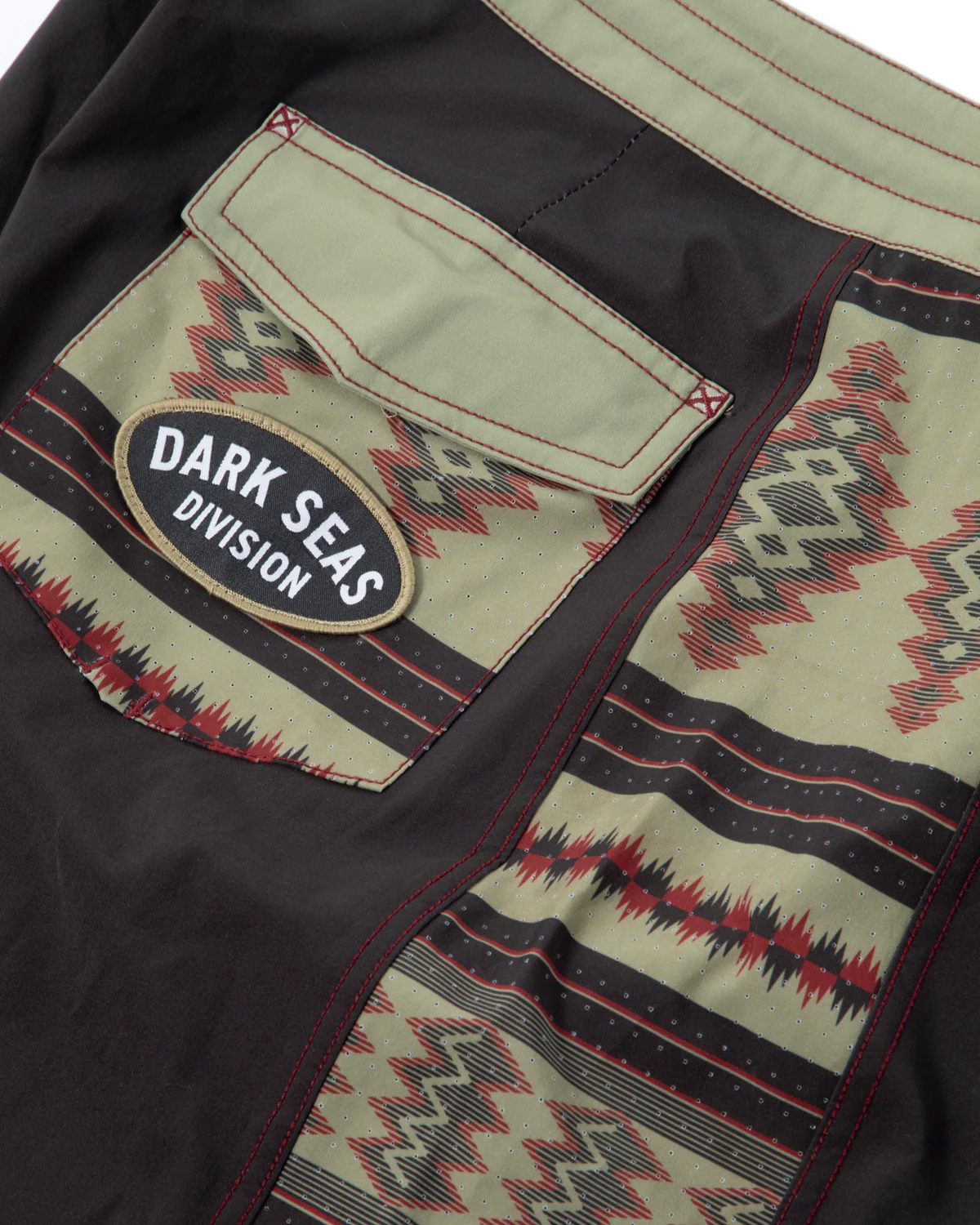 Rincon Boardshort