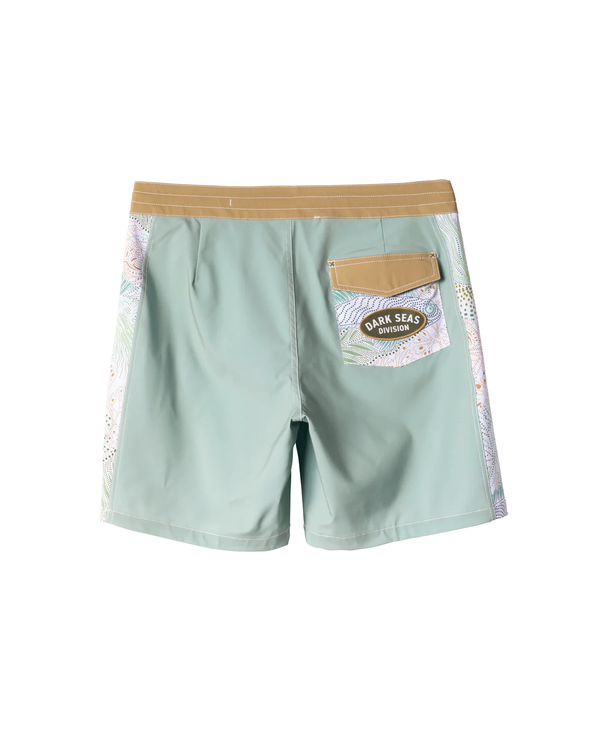 Rincon Boardshort