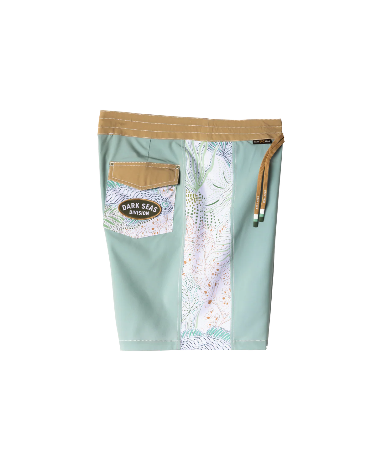 Rincon Boardshort