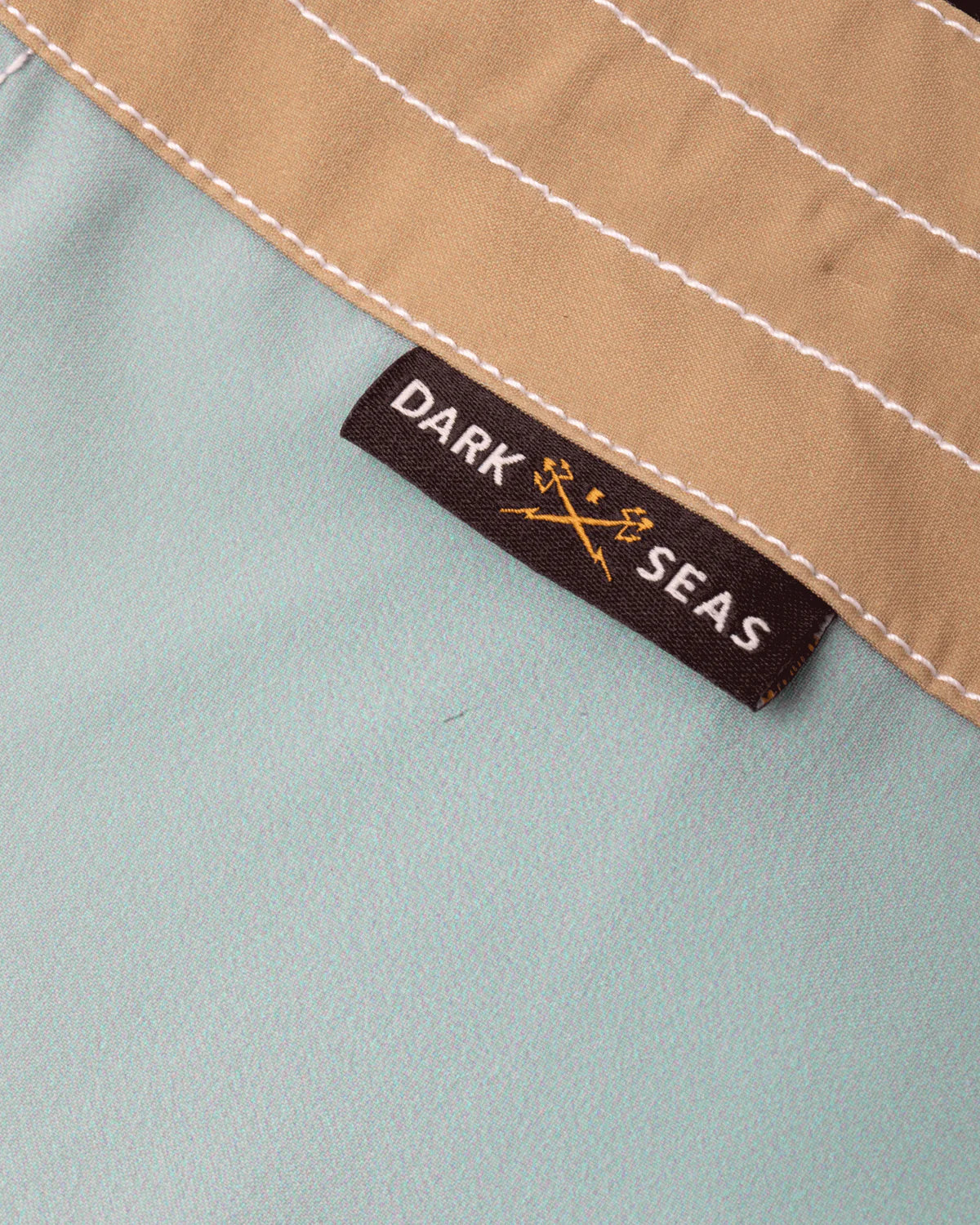 Rincon Boardshort