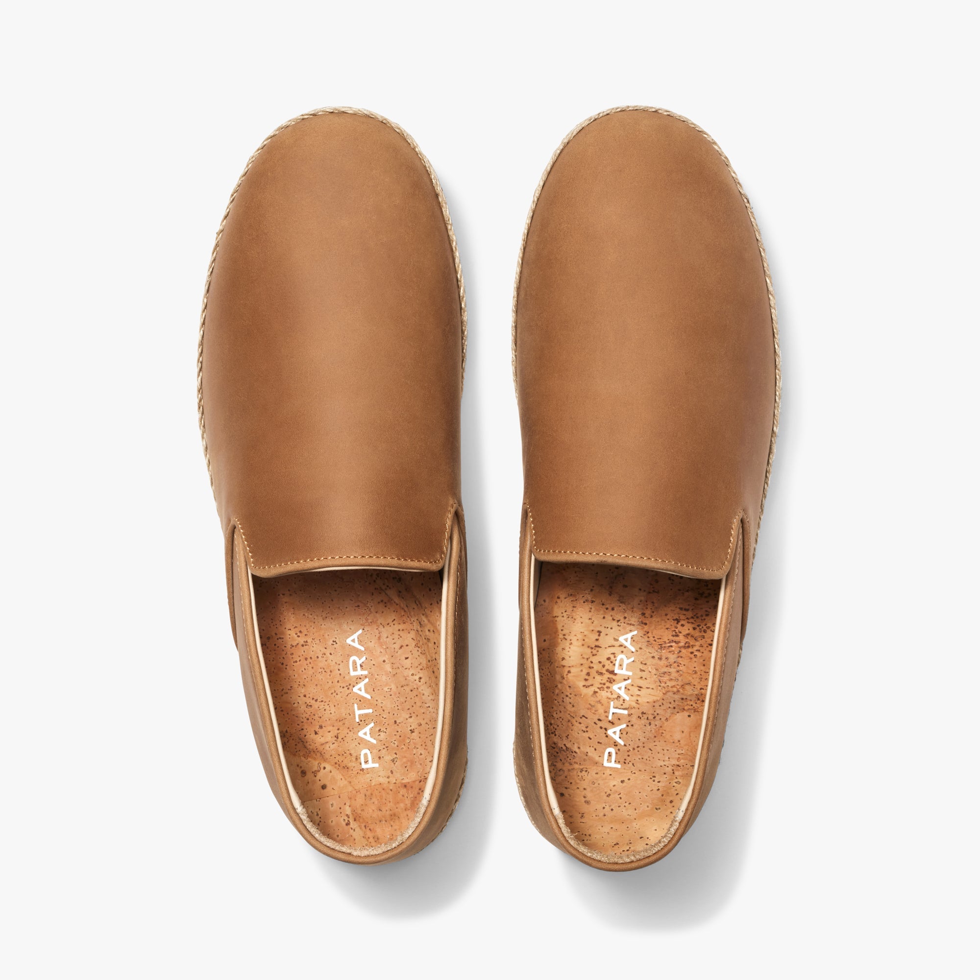 Seeker Shoe