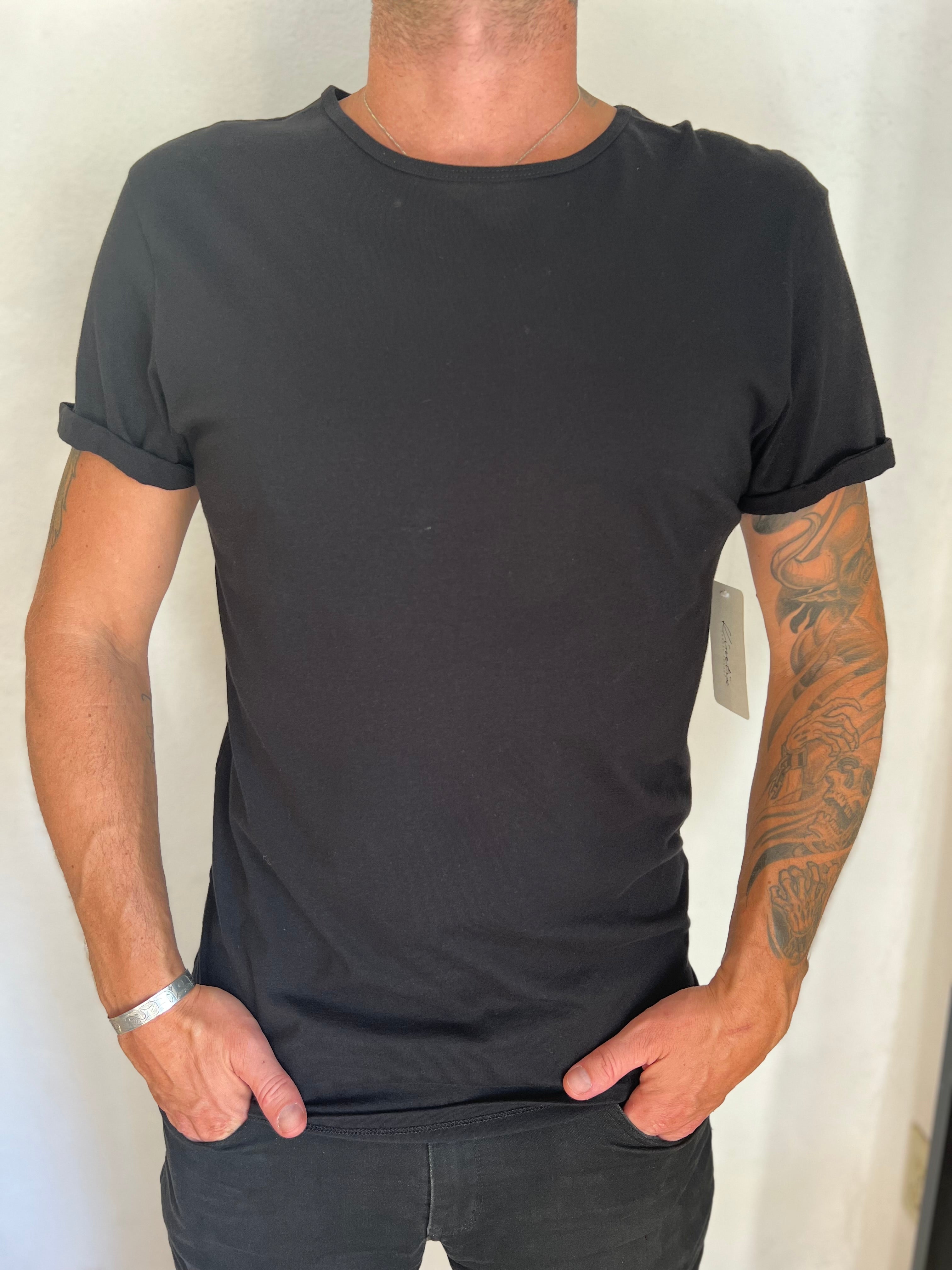 Dean Tee