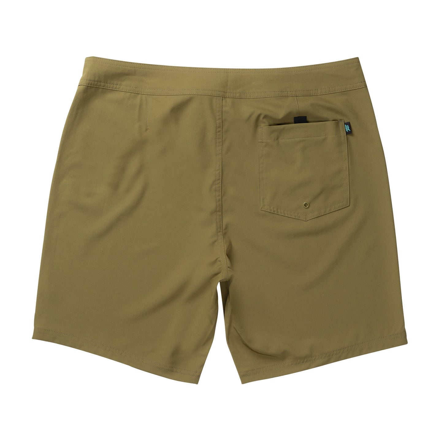 Stealth All Day Trunk 18"