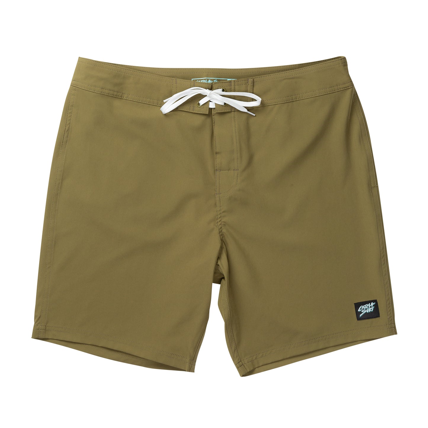 Stealth All Day Trunk 18"