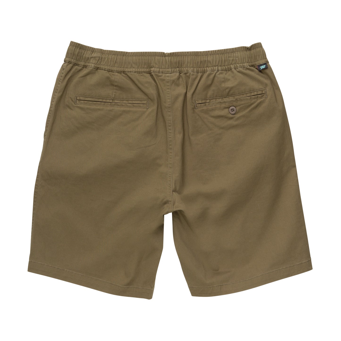 Shoreline Walkshort
