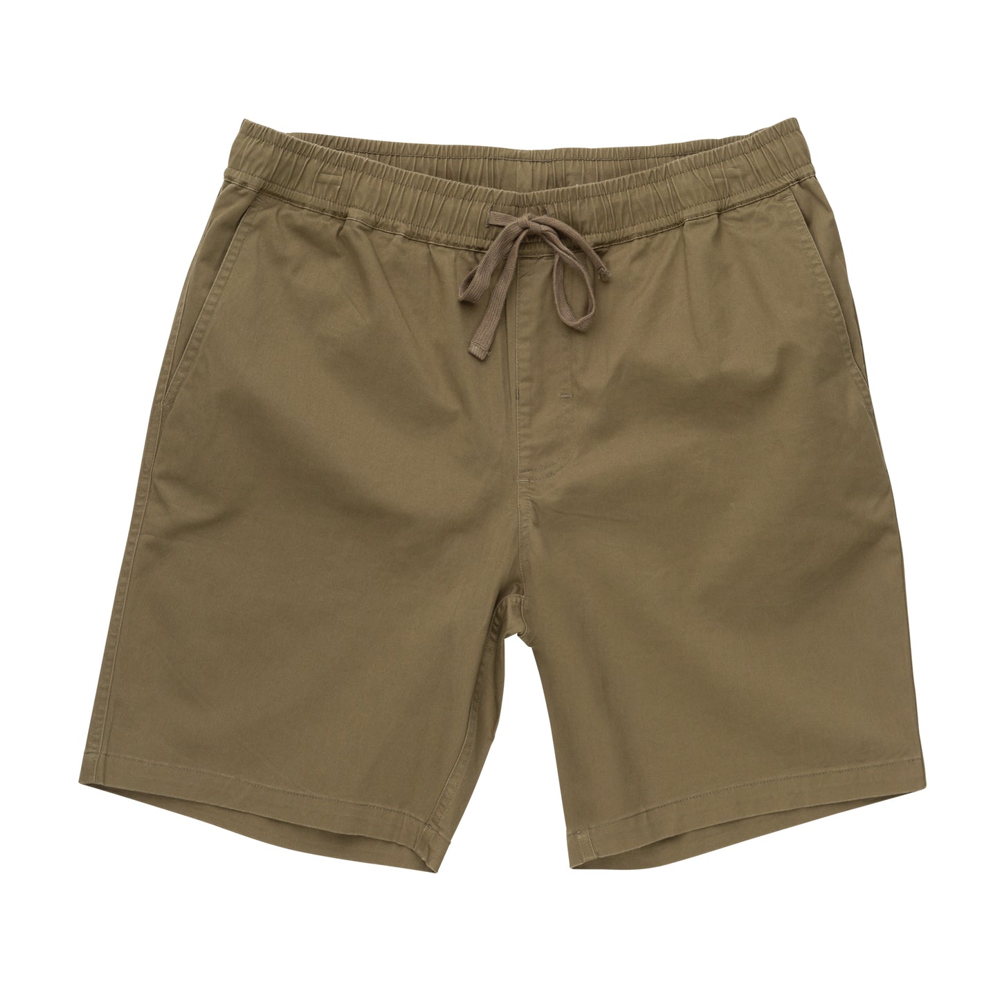 Shoreline Walkshort