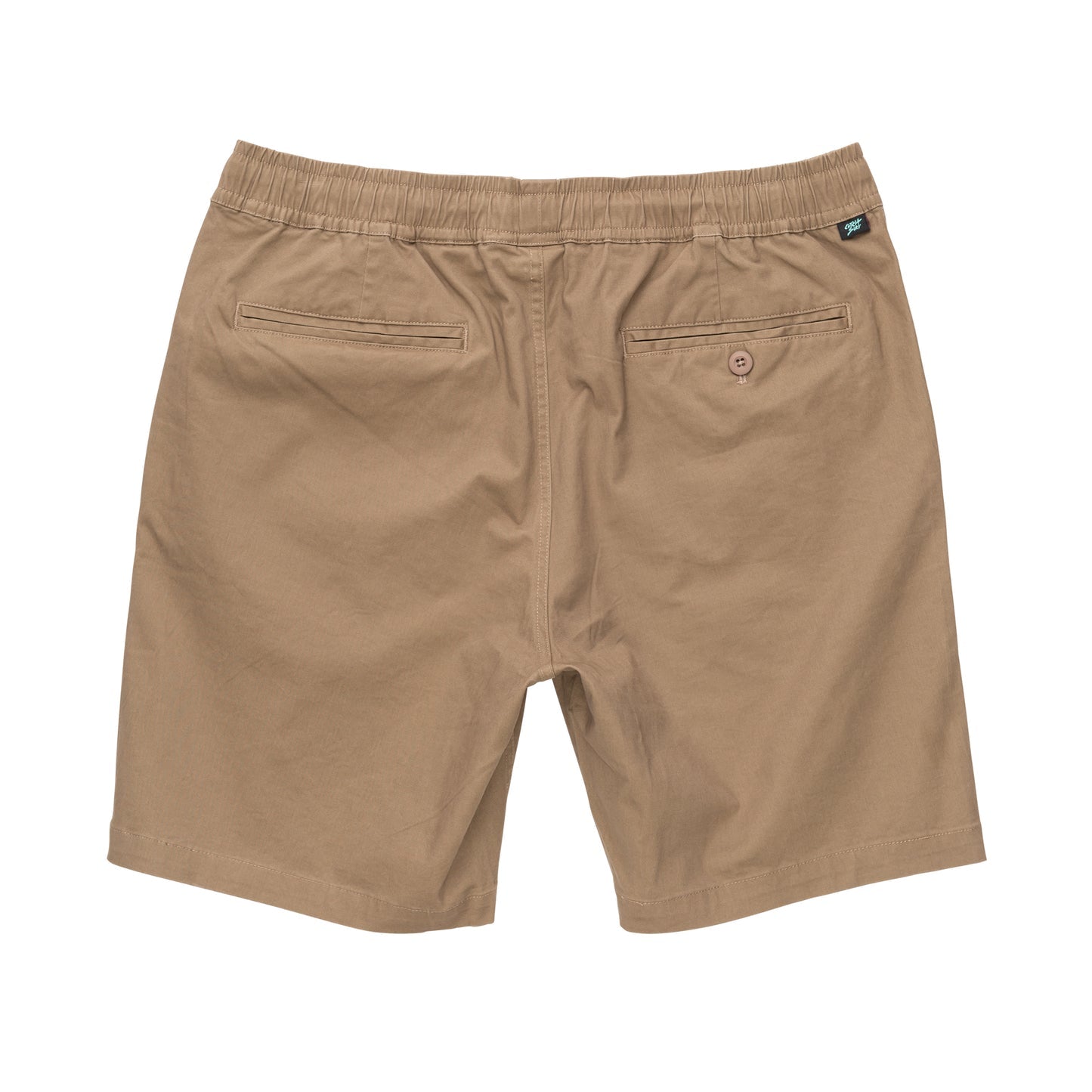 Shoreline Walkshort