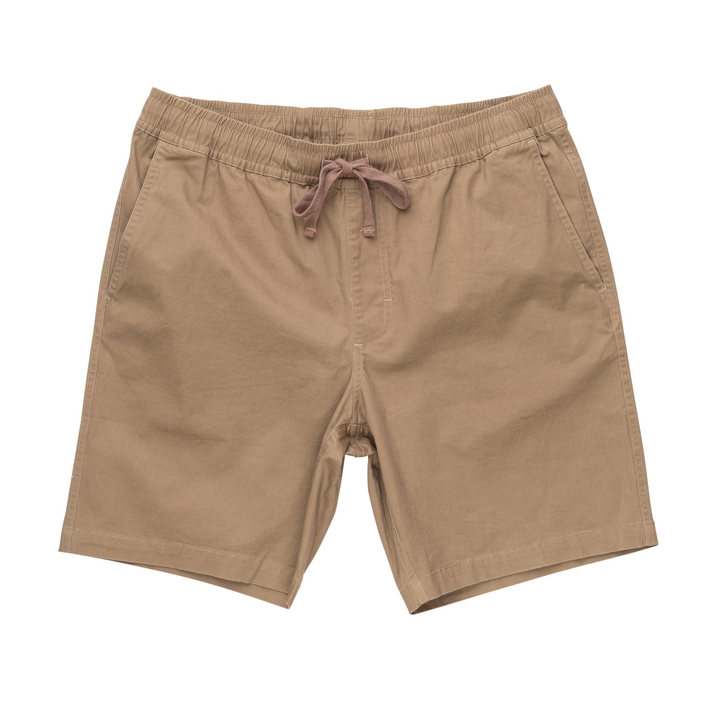 Shoreline Walkshort