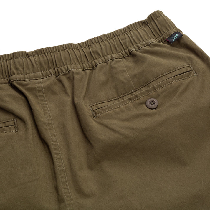 Shoreline Walkshort