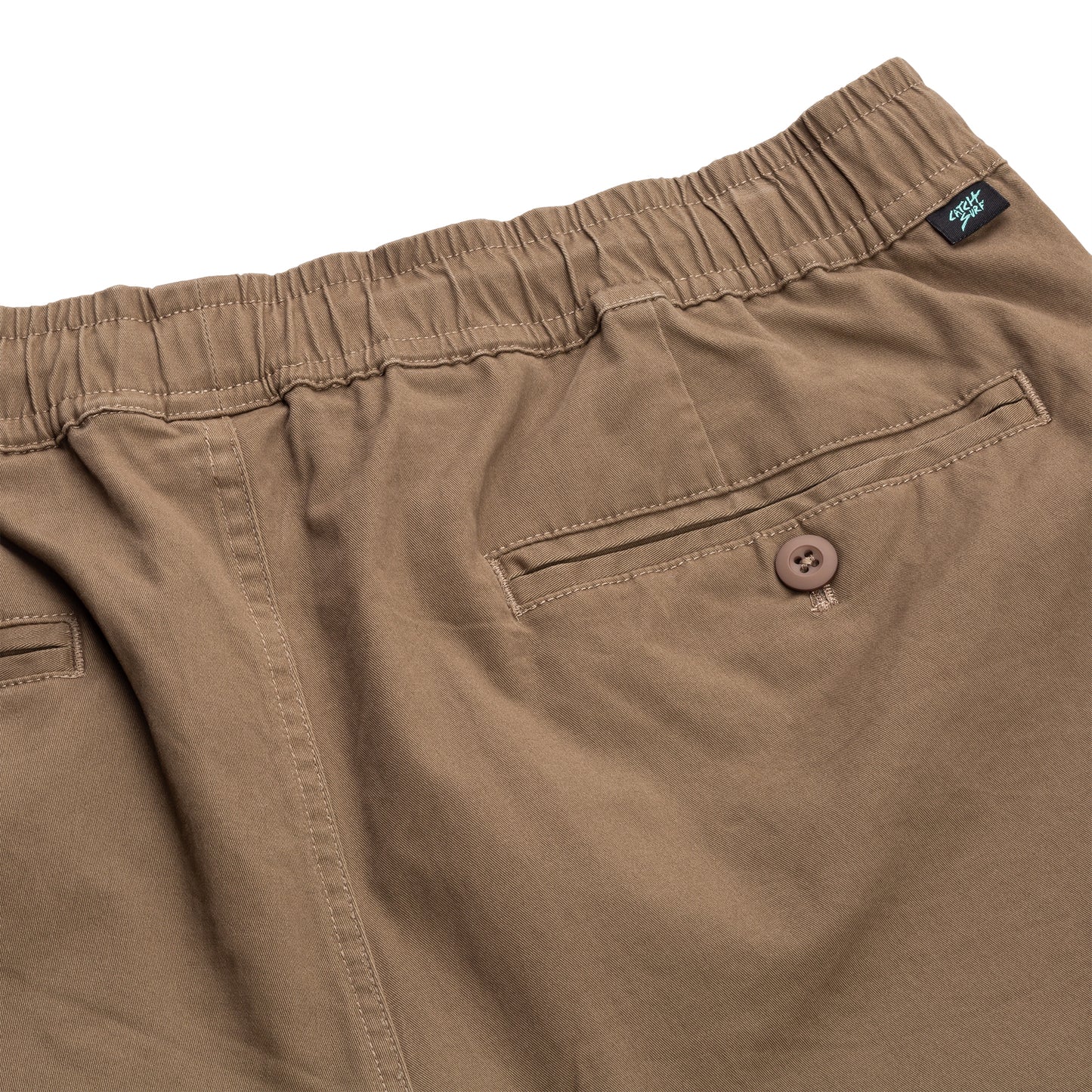 Shoreline Walkshort