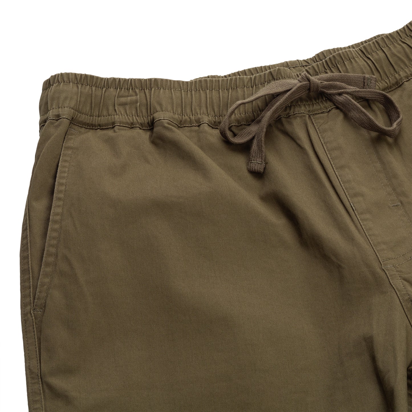 Shoreline Walkshort