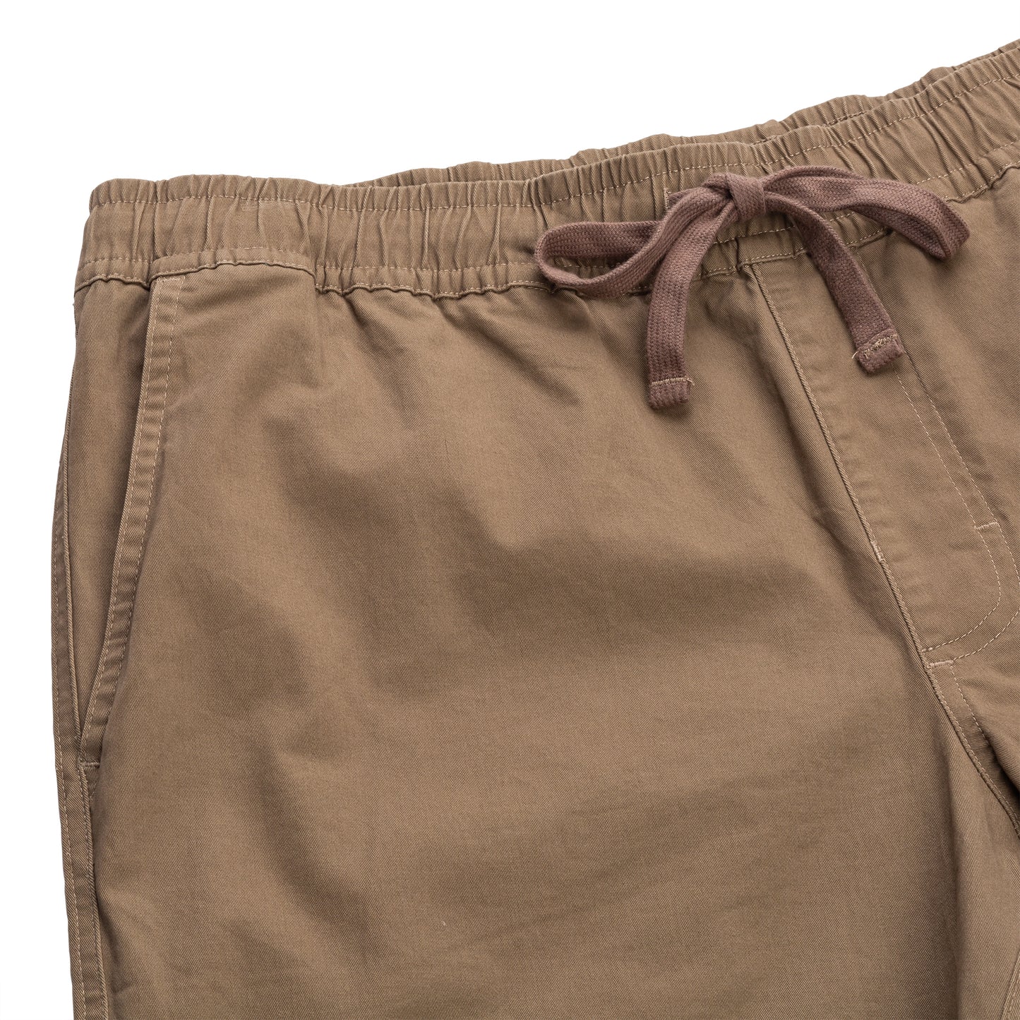 Shoreline Walkshort