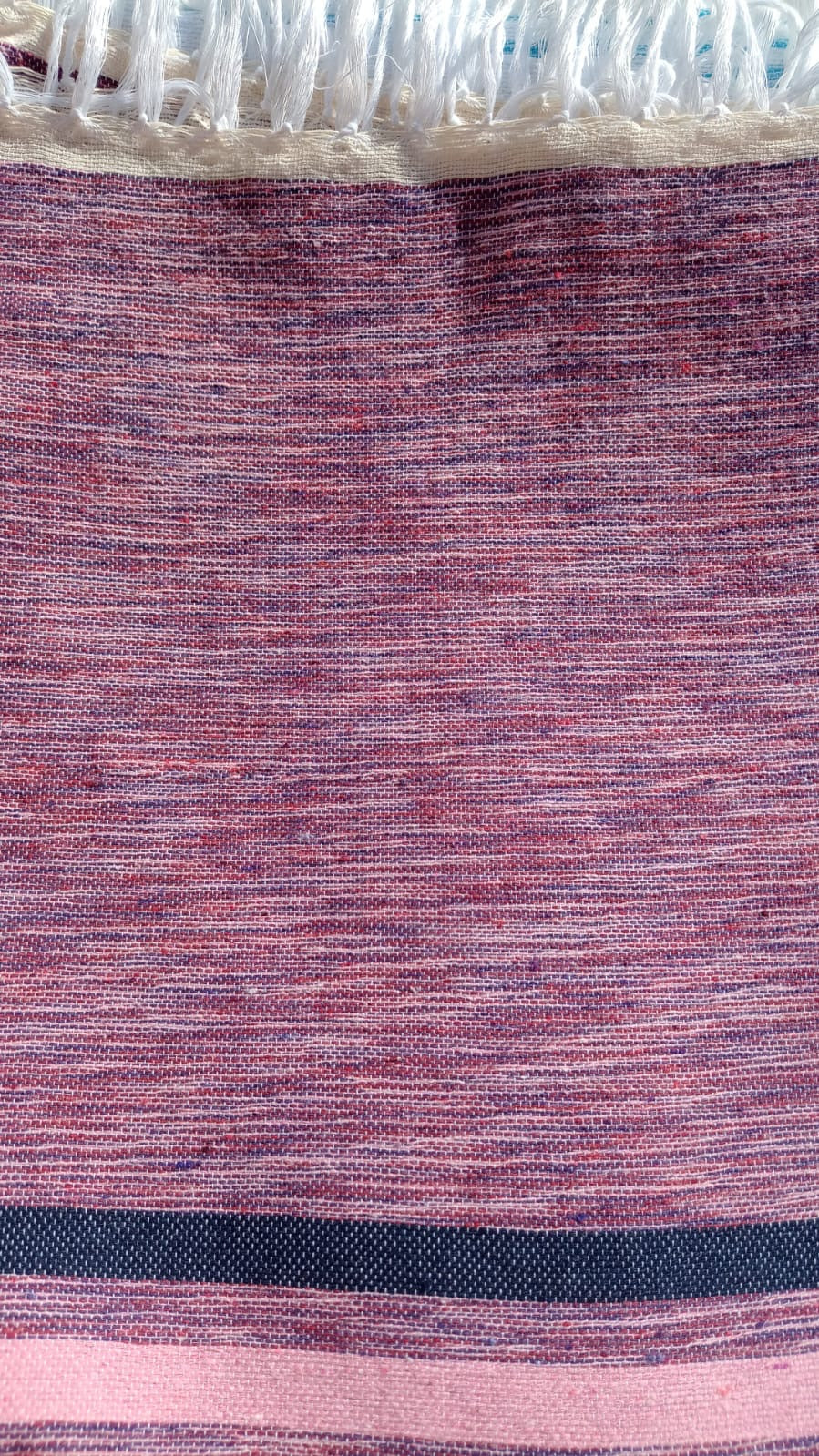 Serape