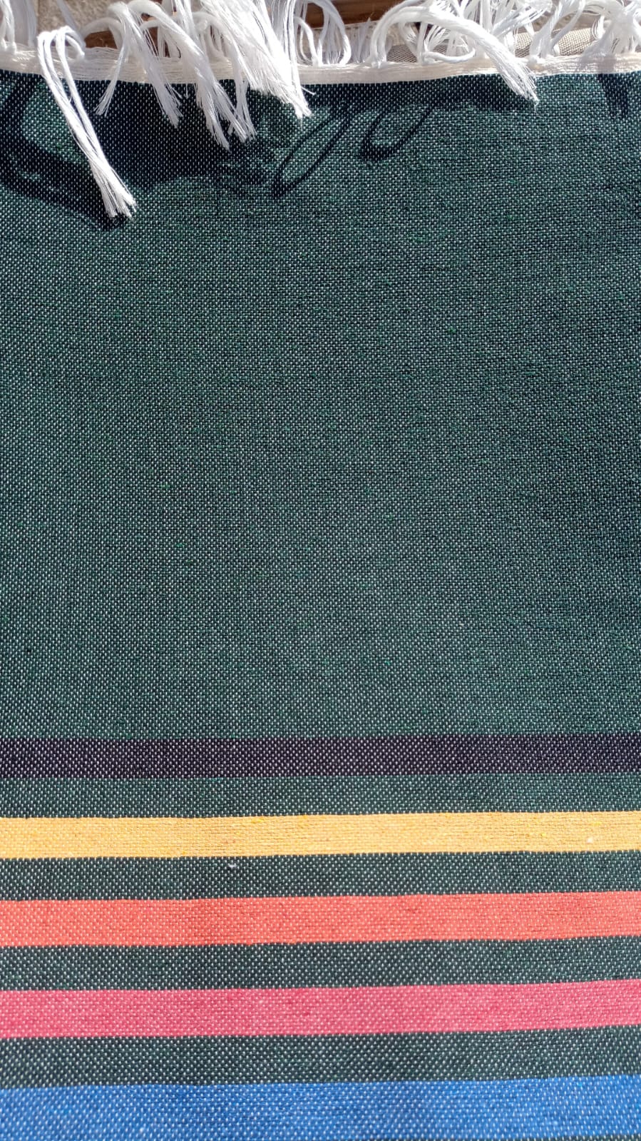 Serape