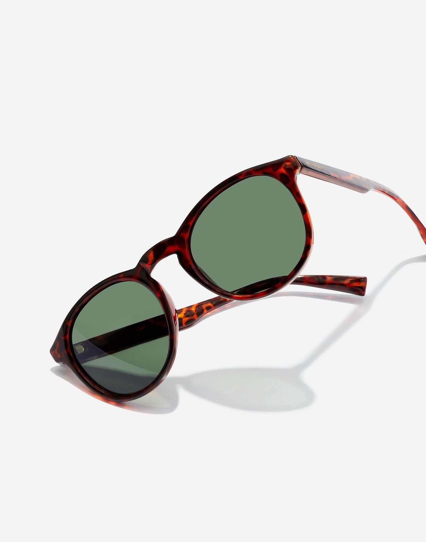 Bel-Air - (Polarized) Carey Green