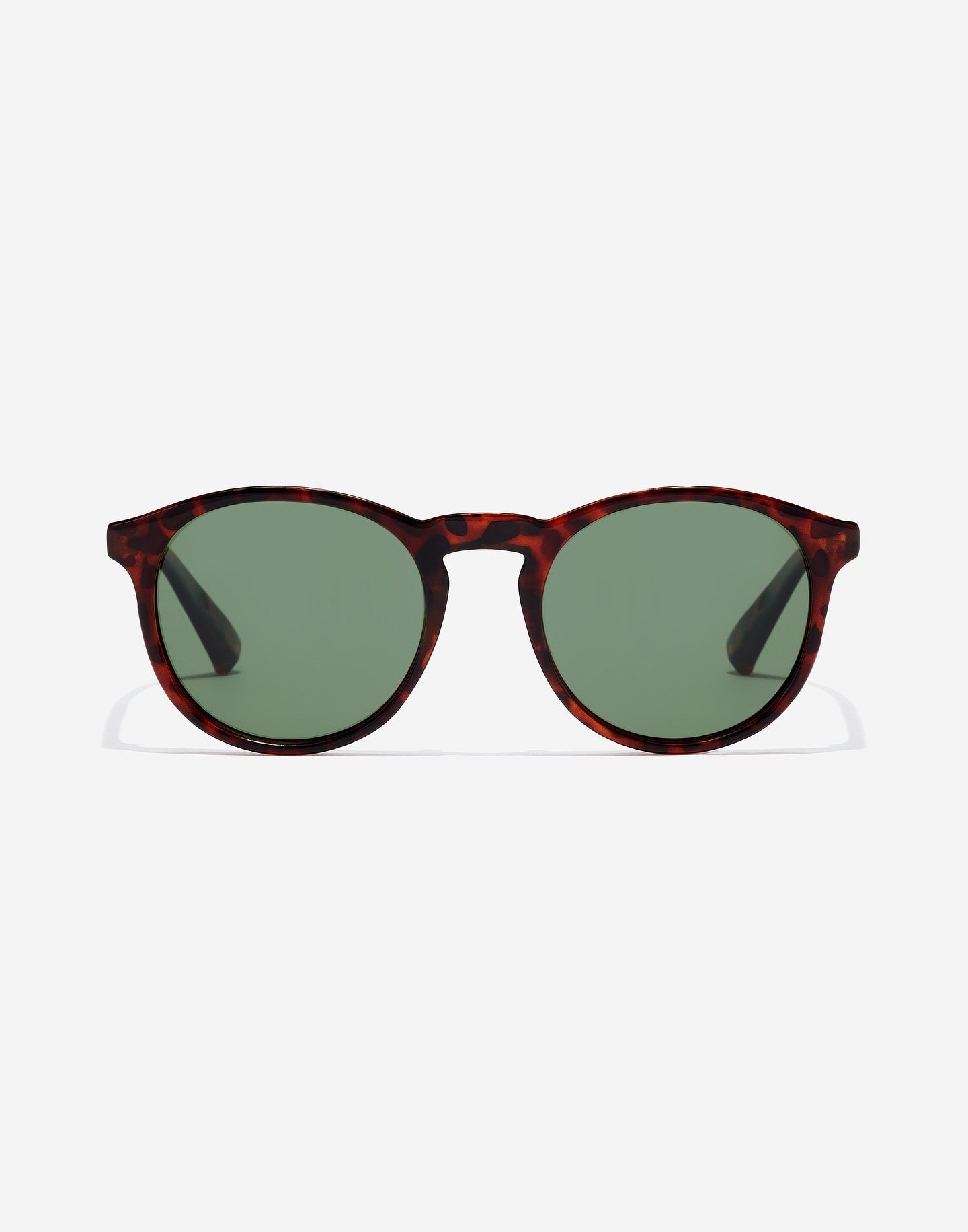 Bel-Air - (Polarized) Carey Green