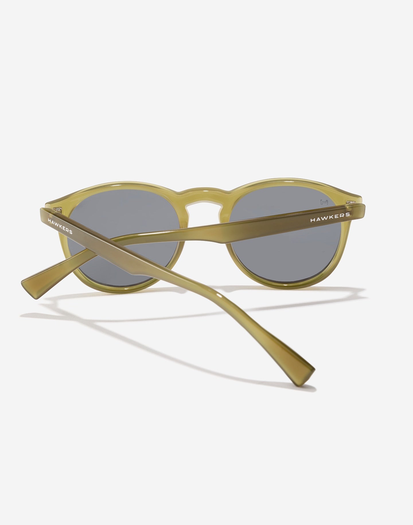 Bel-Air - (Polarized) Khaki Dark