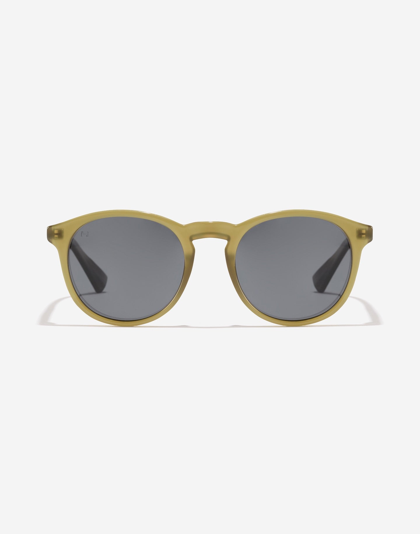 Bel-Air - (Polarized) Khaki Dark