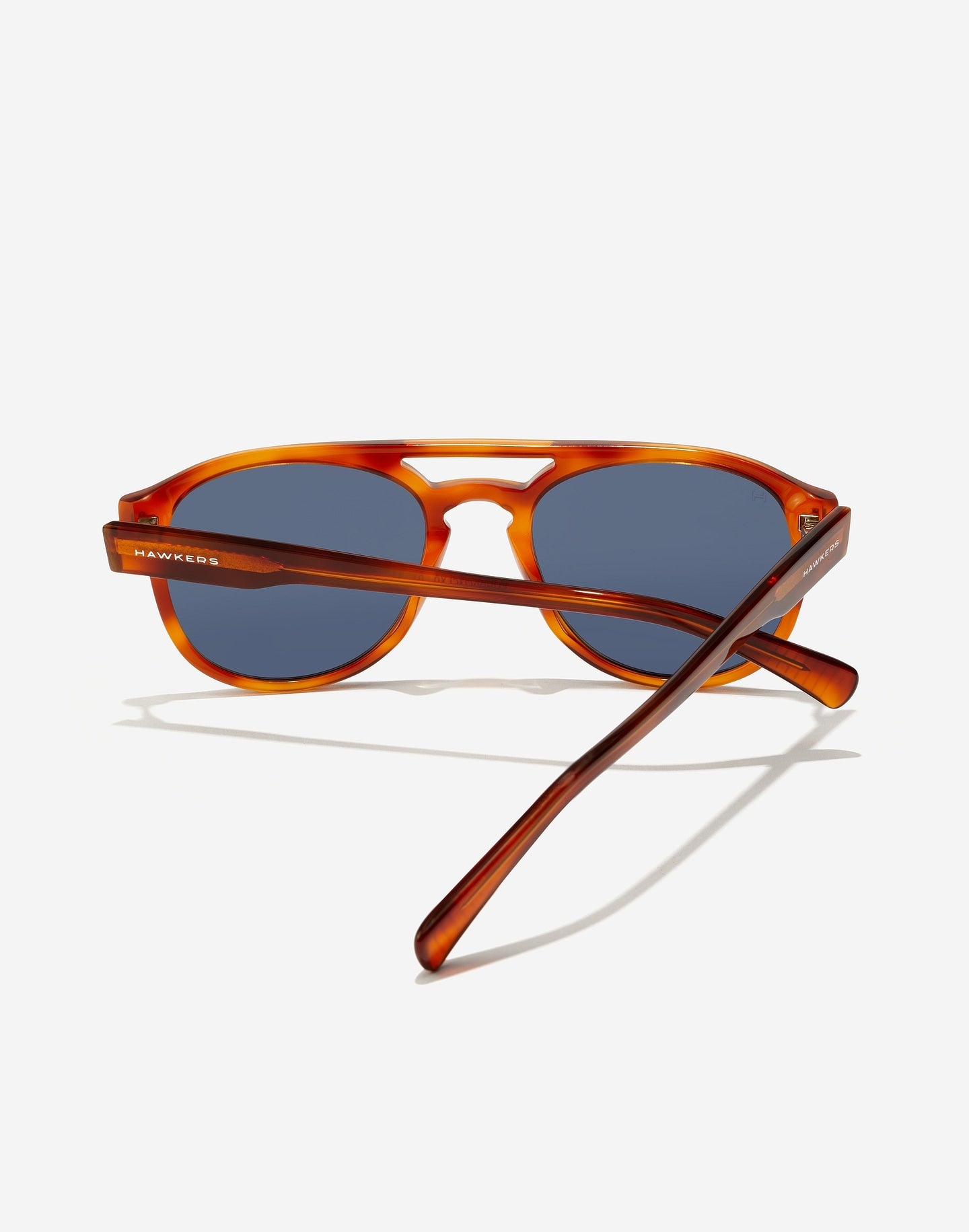 Diver - Carey Blue