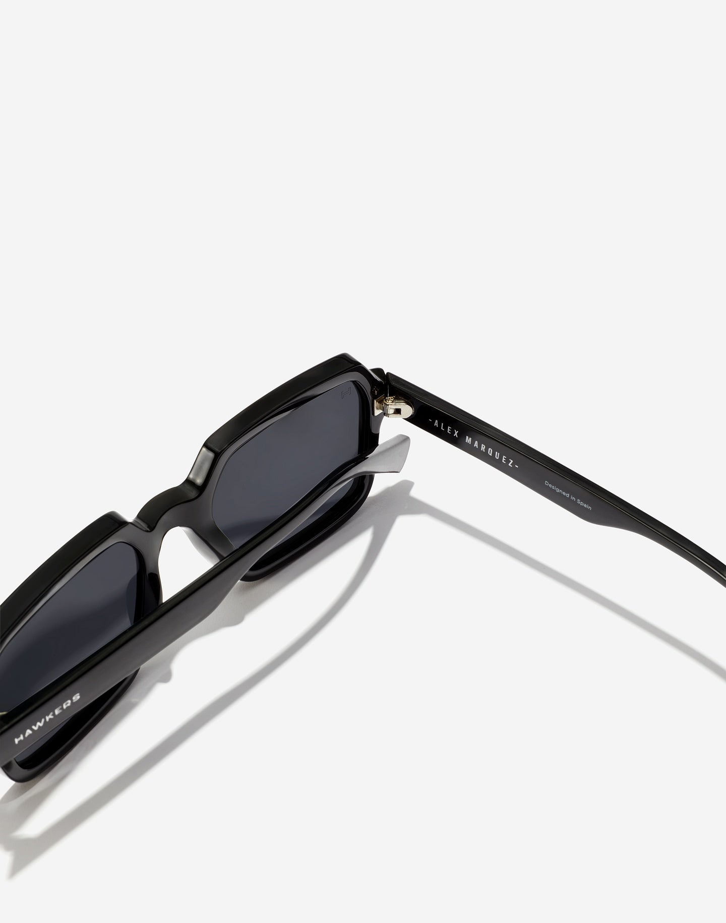 Minimal Max - (Polarized) Alex Marquez
