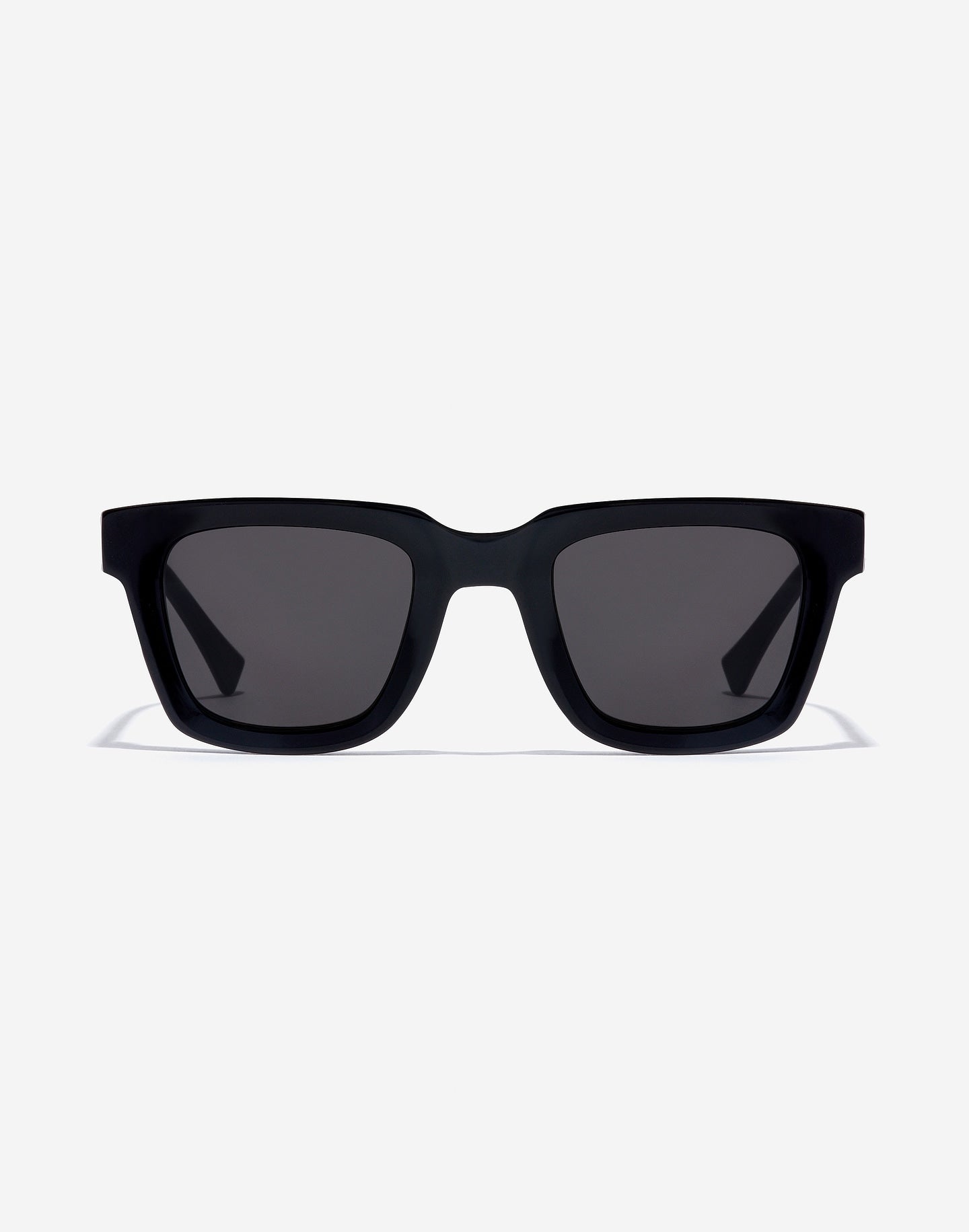 One Uptown - (Polarized) Black