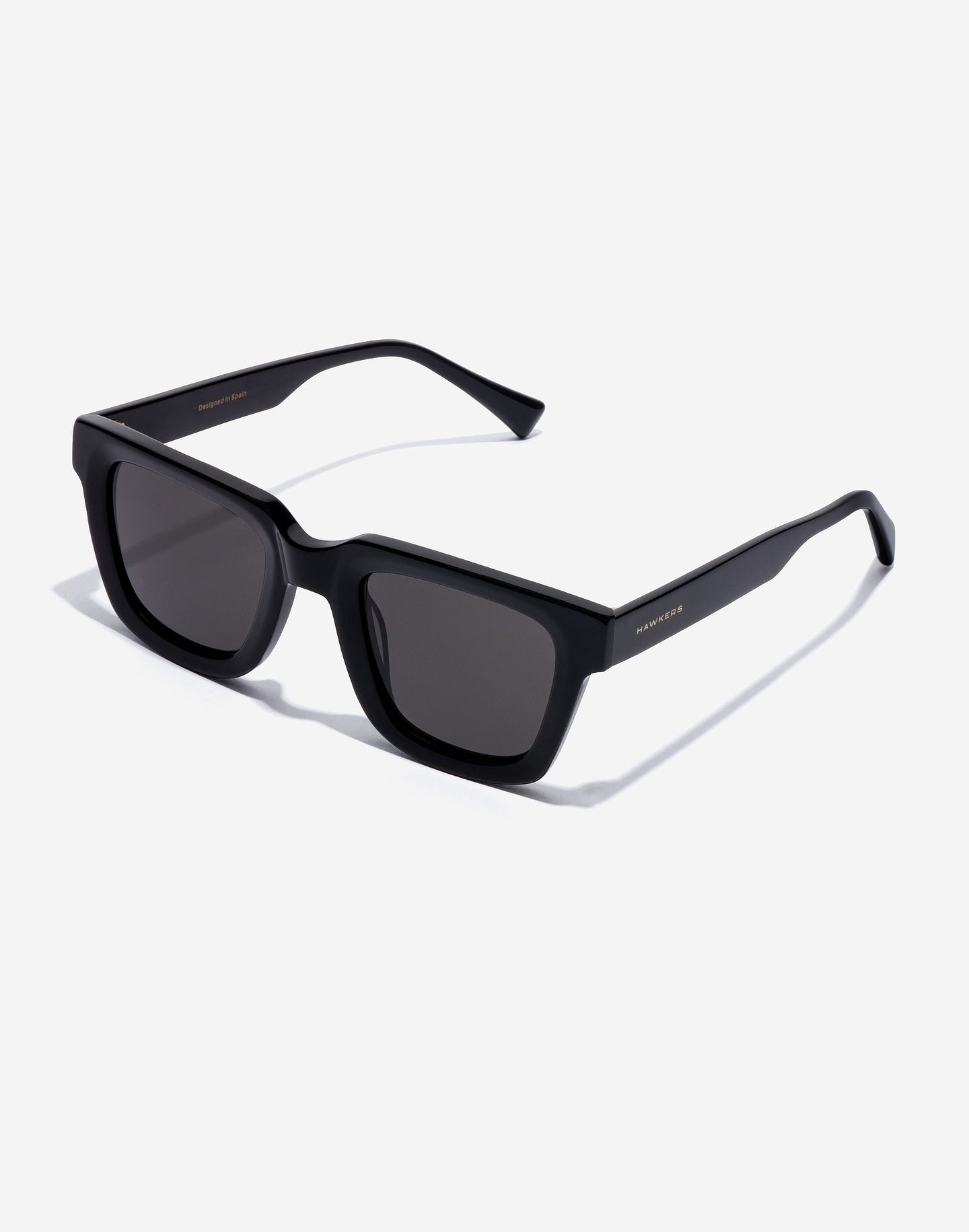 One Uptown - (Polarized) Black