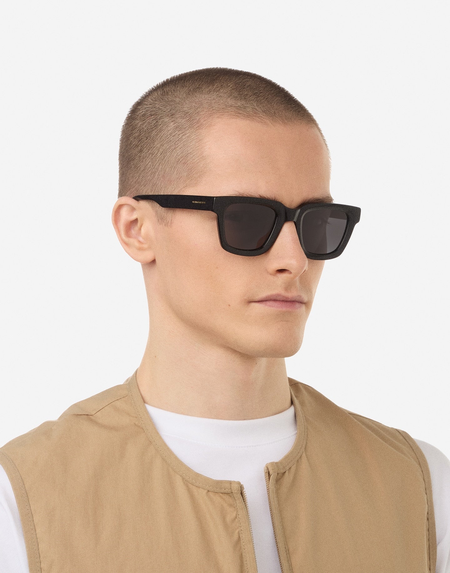 One Uptown - (Polarized) Black