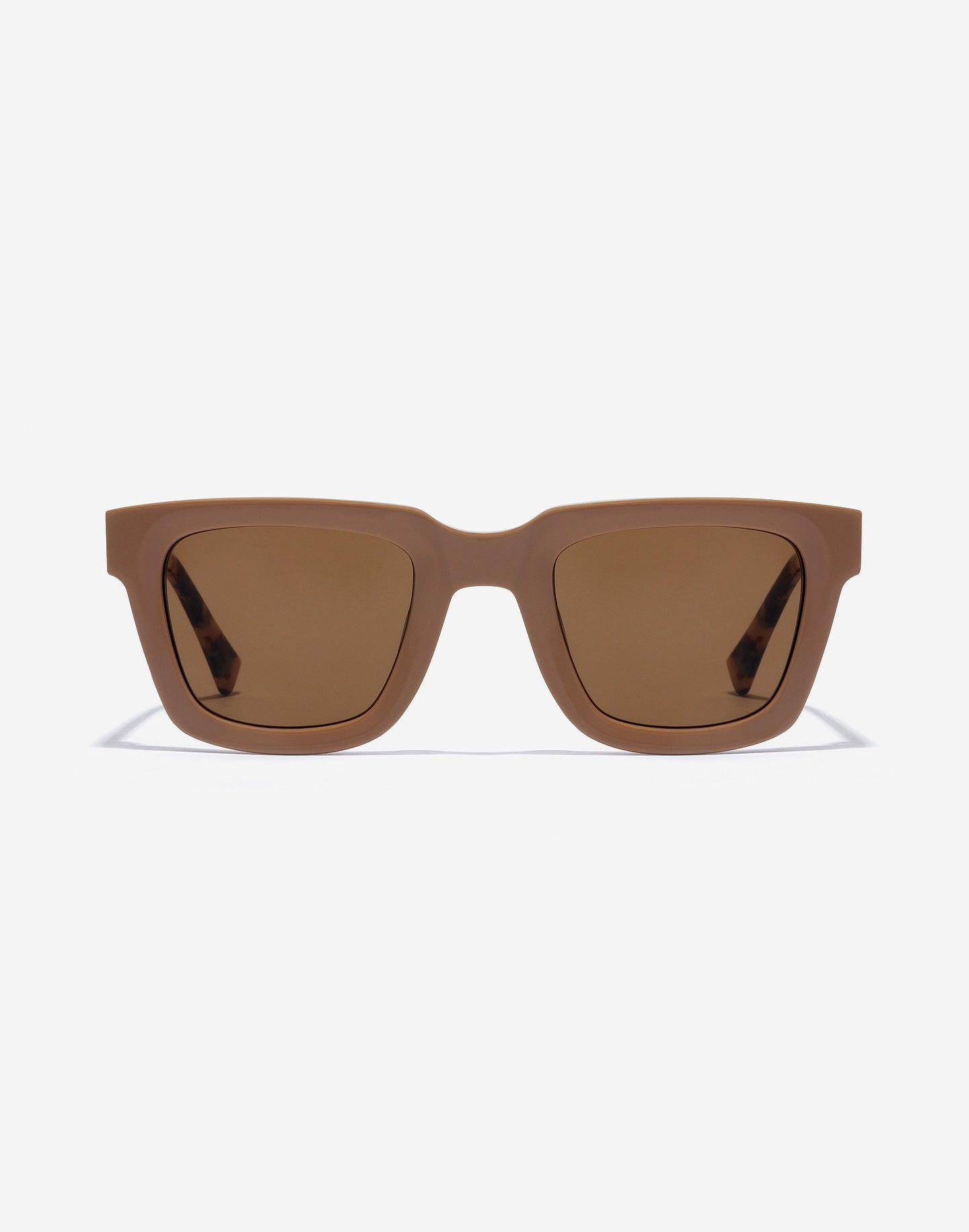 One Uptown - Brown Olive