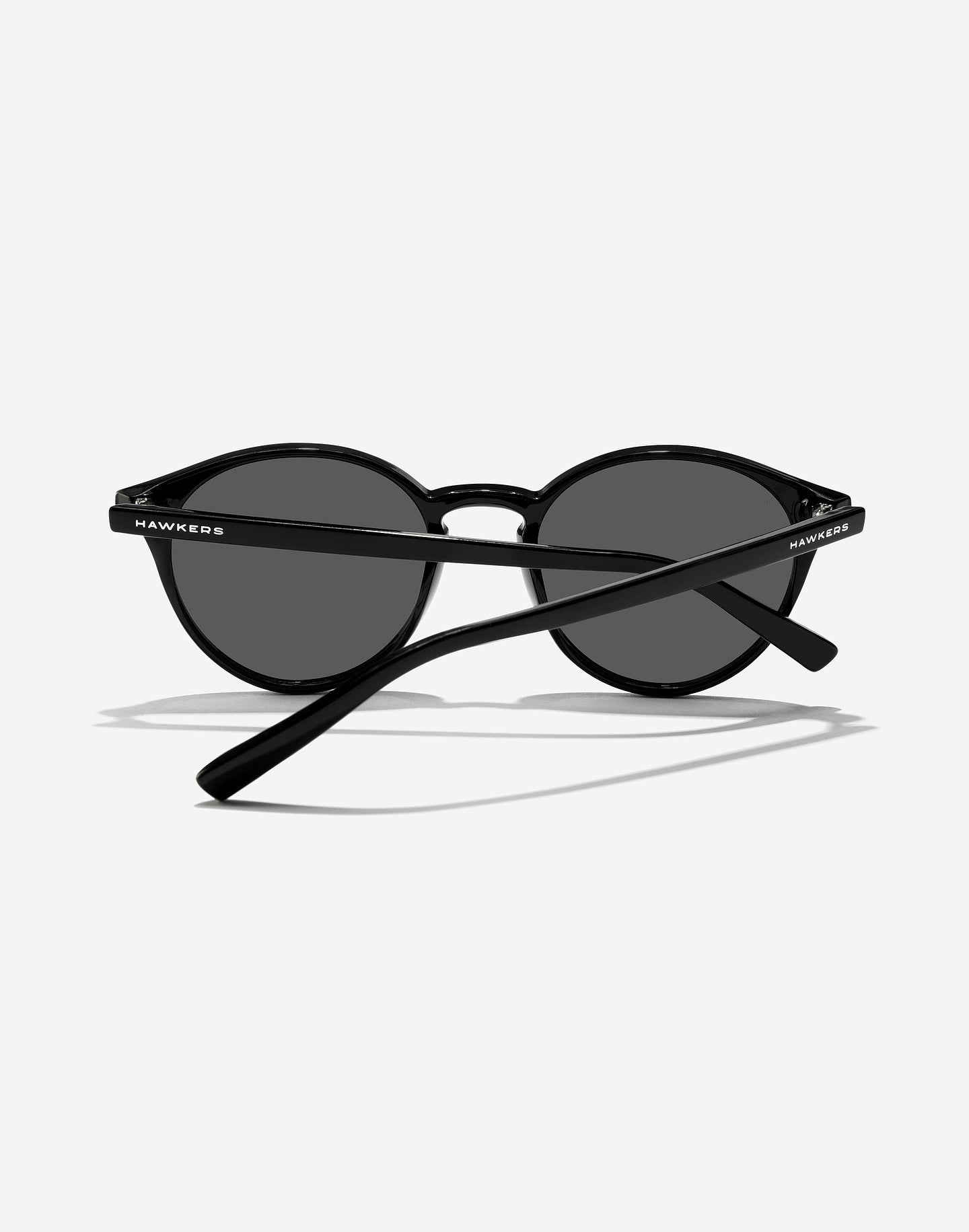 Salt - (Polarized) Black Dark