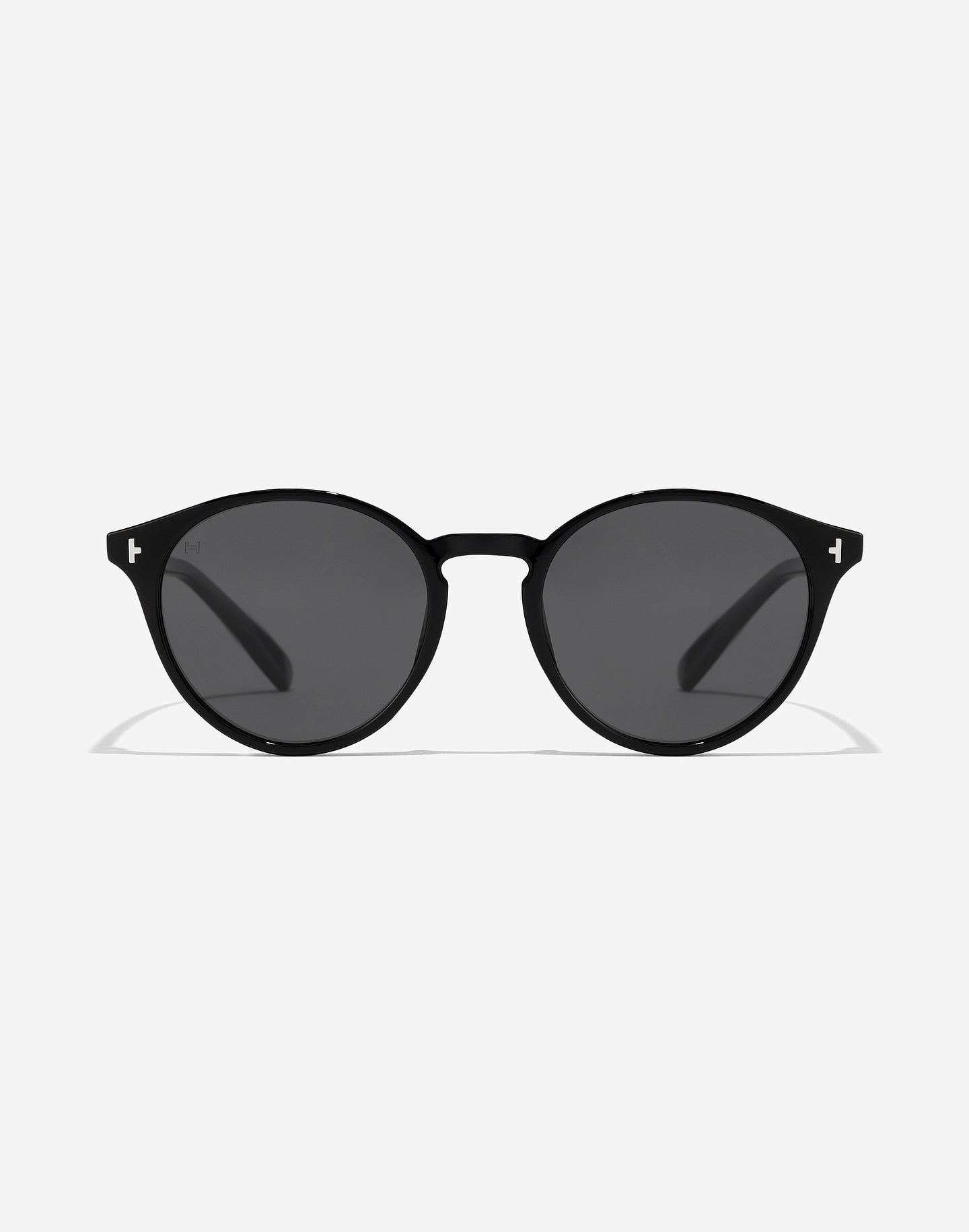 Salt - (Polarized) Black Dark