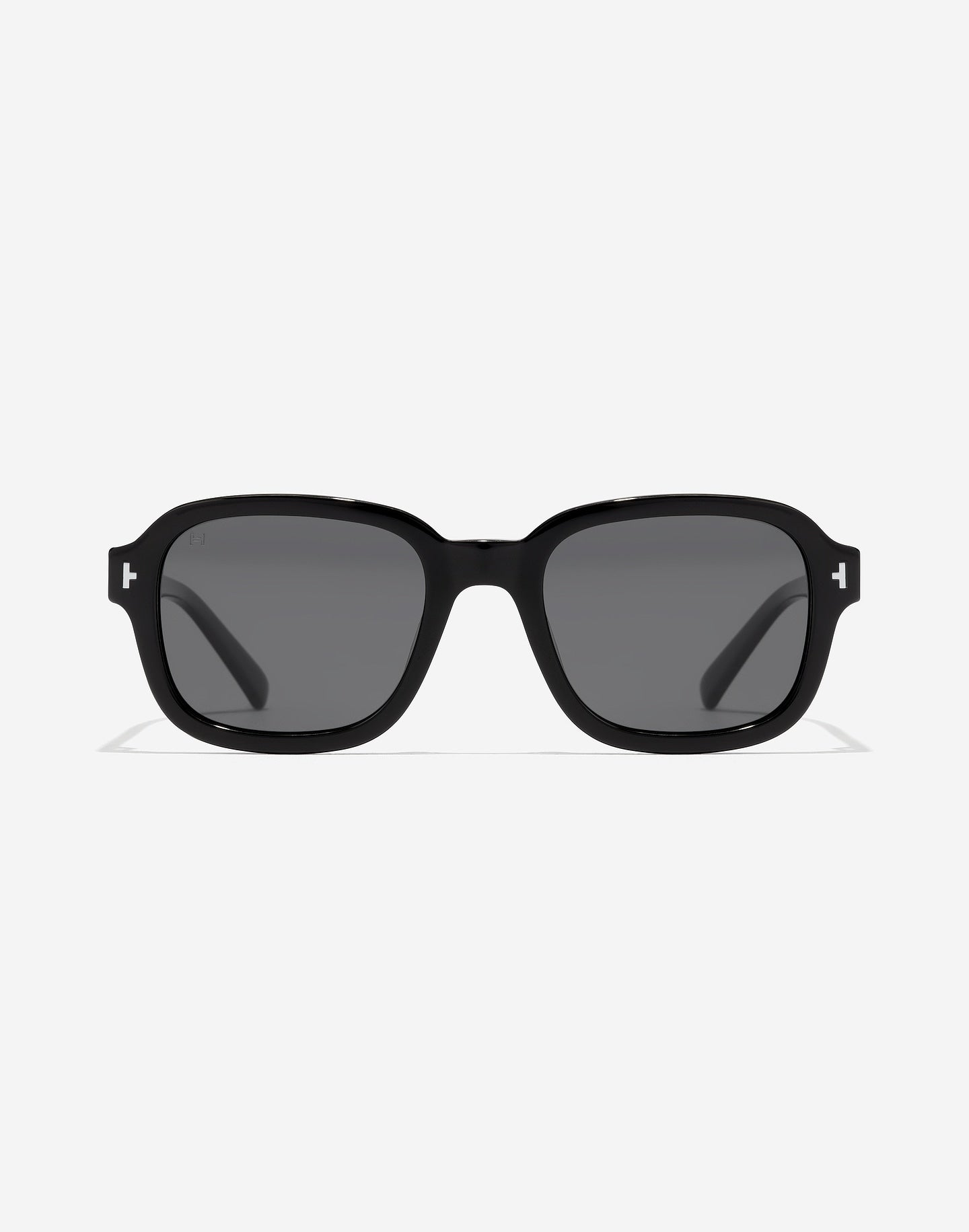 Twist - (Polarized) Black Dark