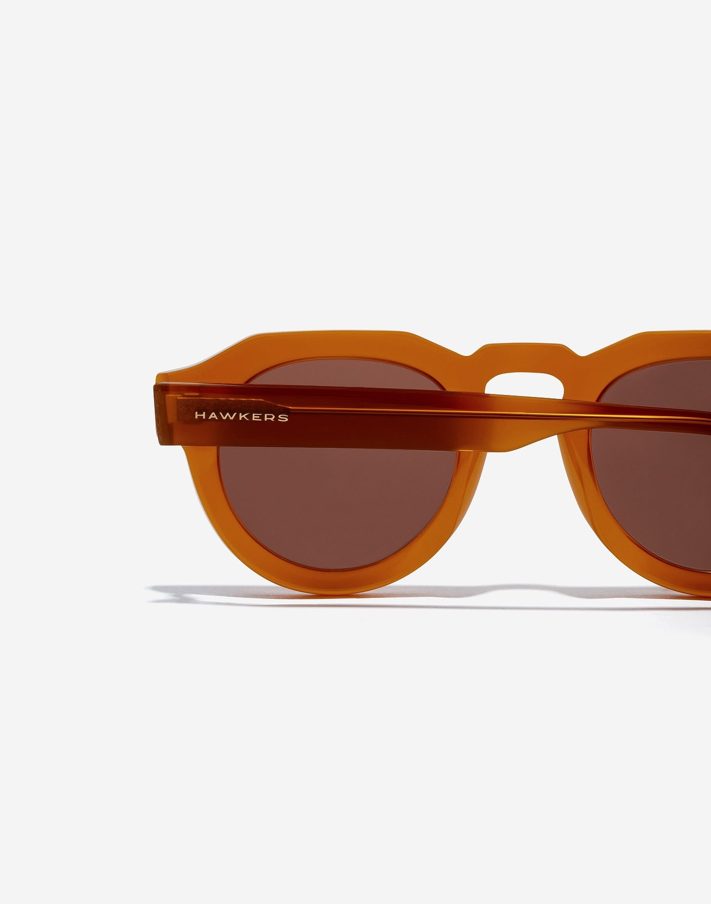 Warwick Uptown - Havana Brown