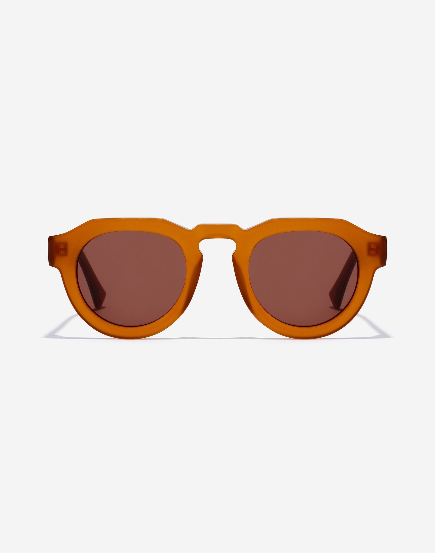 Warwick Uptown - Havana Brown