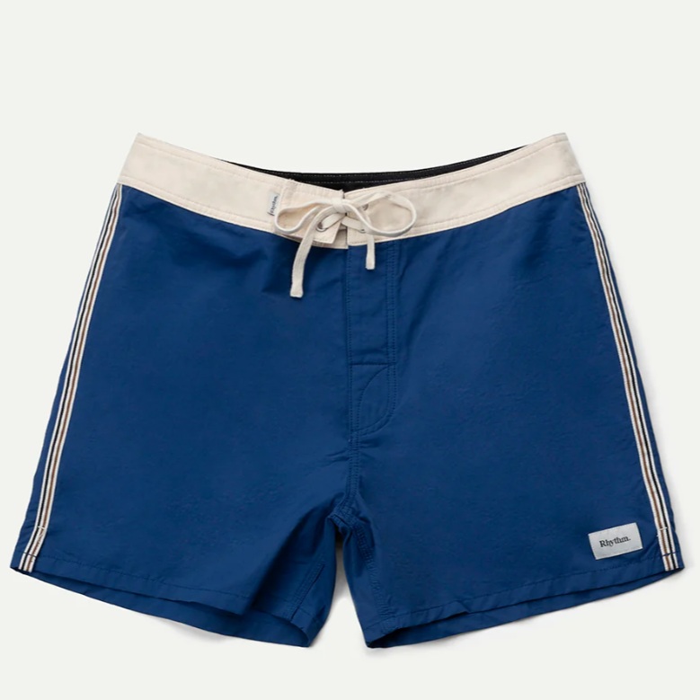 Heritage Trunk