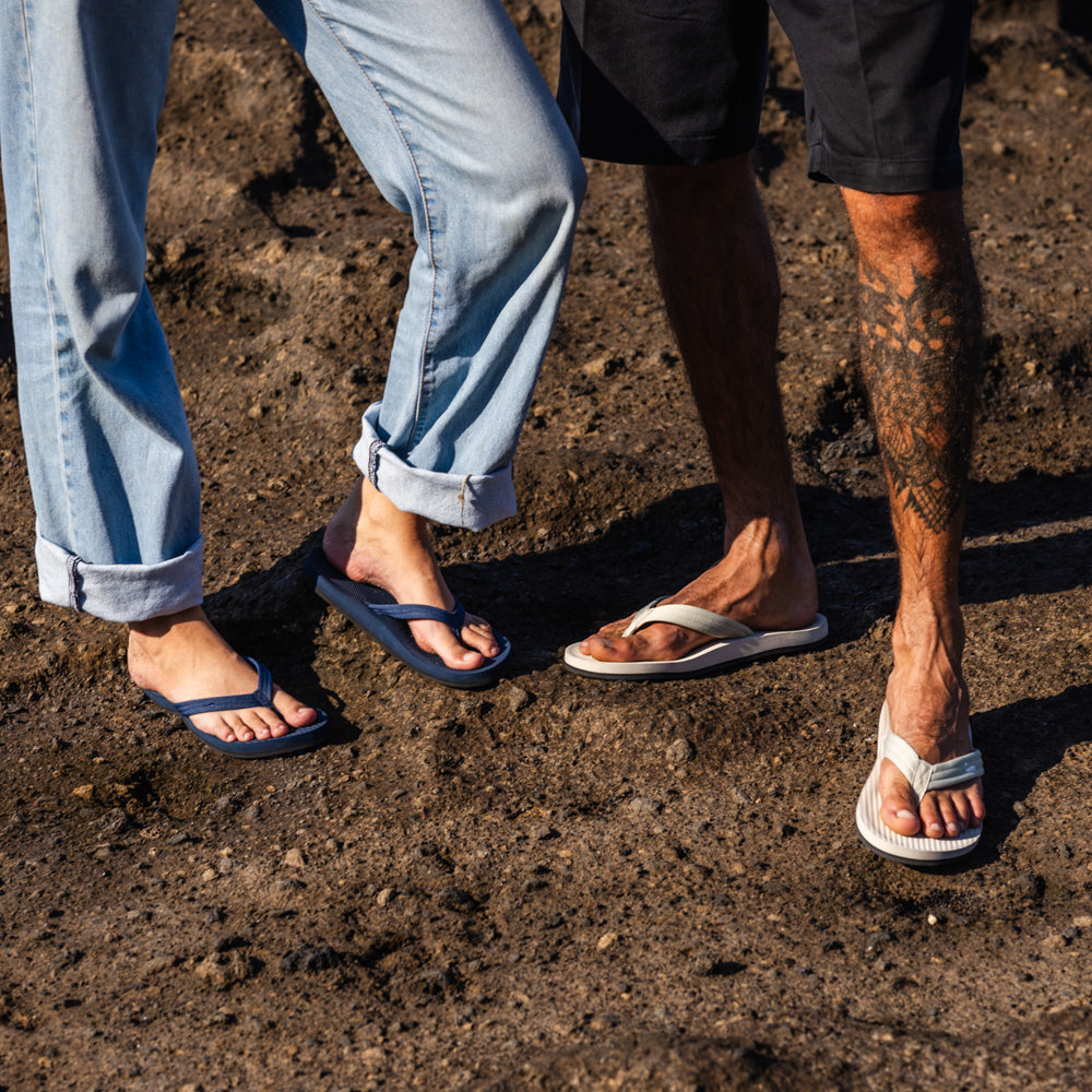 Men's Flip-Flops Easy Living