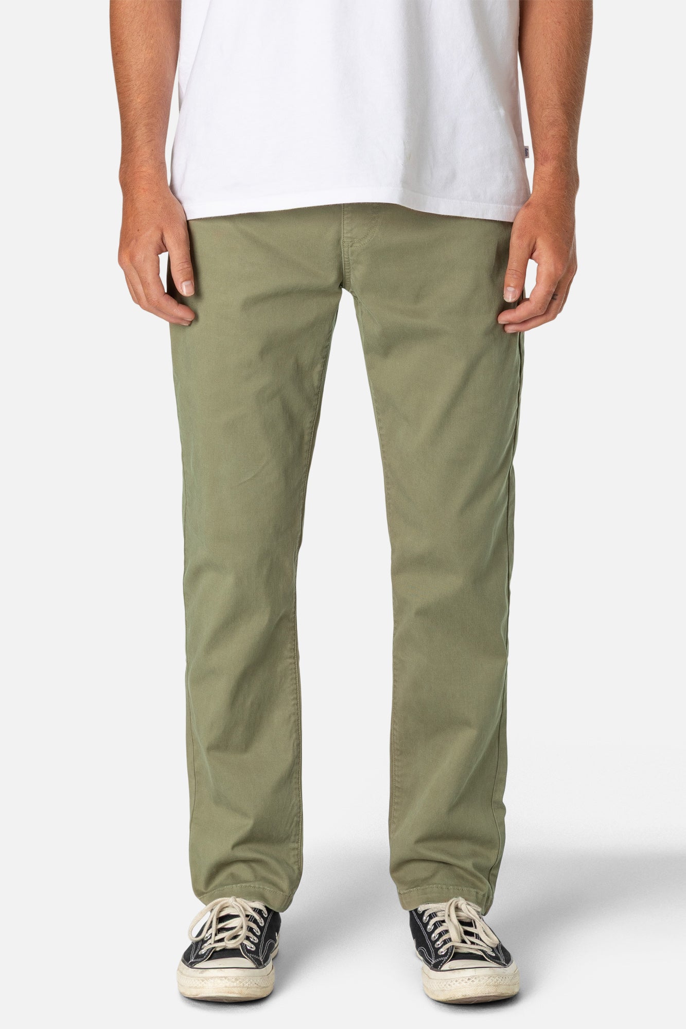 Pipeline Chino Pant