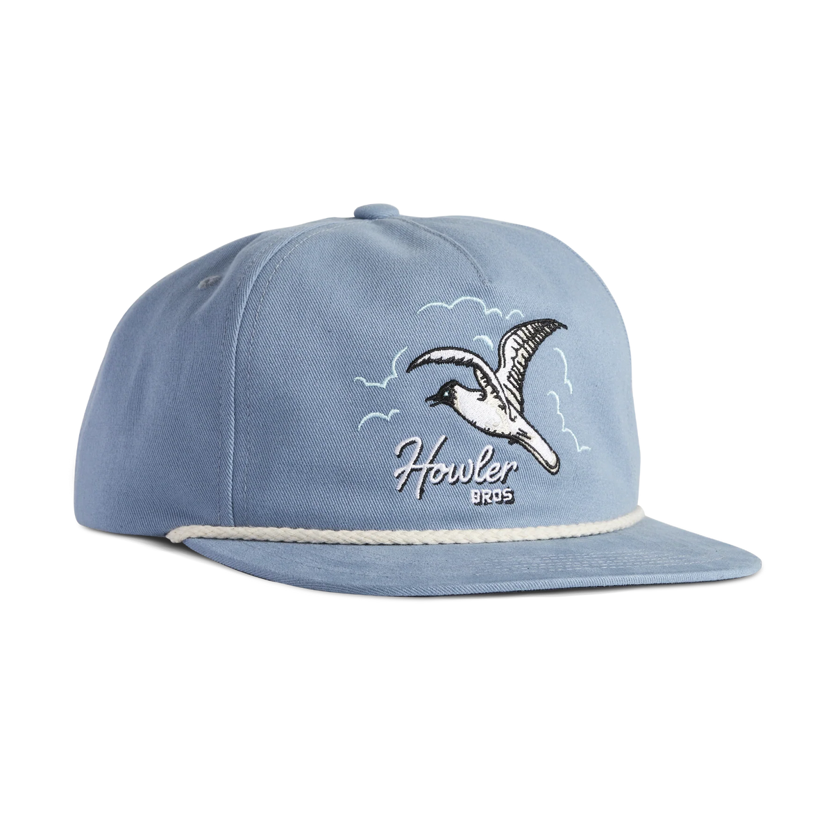 Howlers Seagull Hat