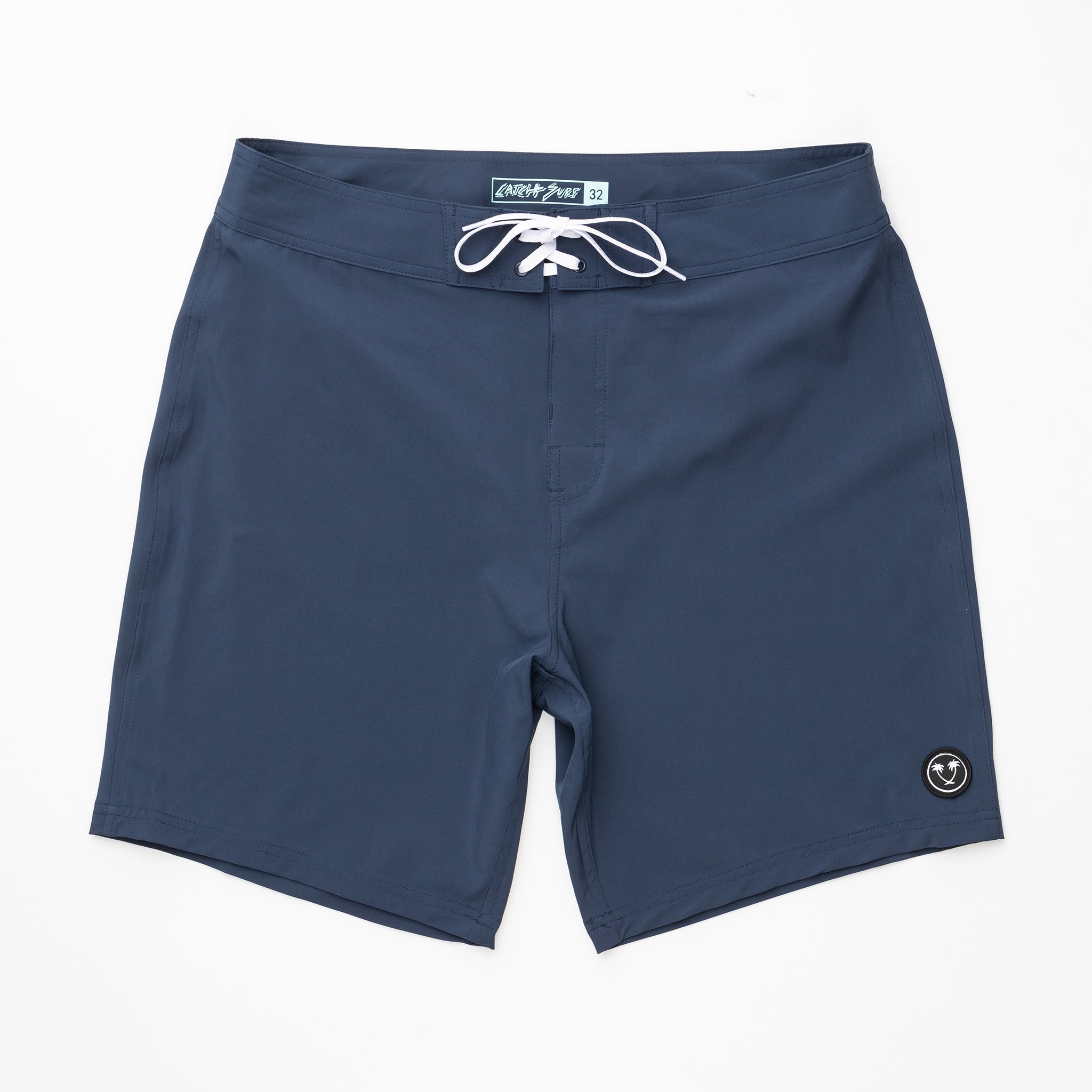 Stealth All Day Trunk 18"