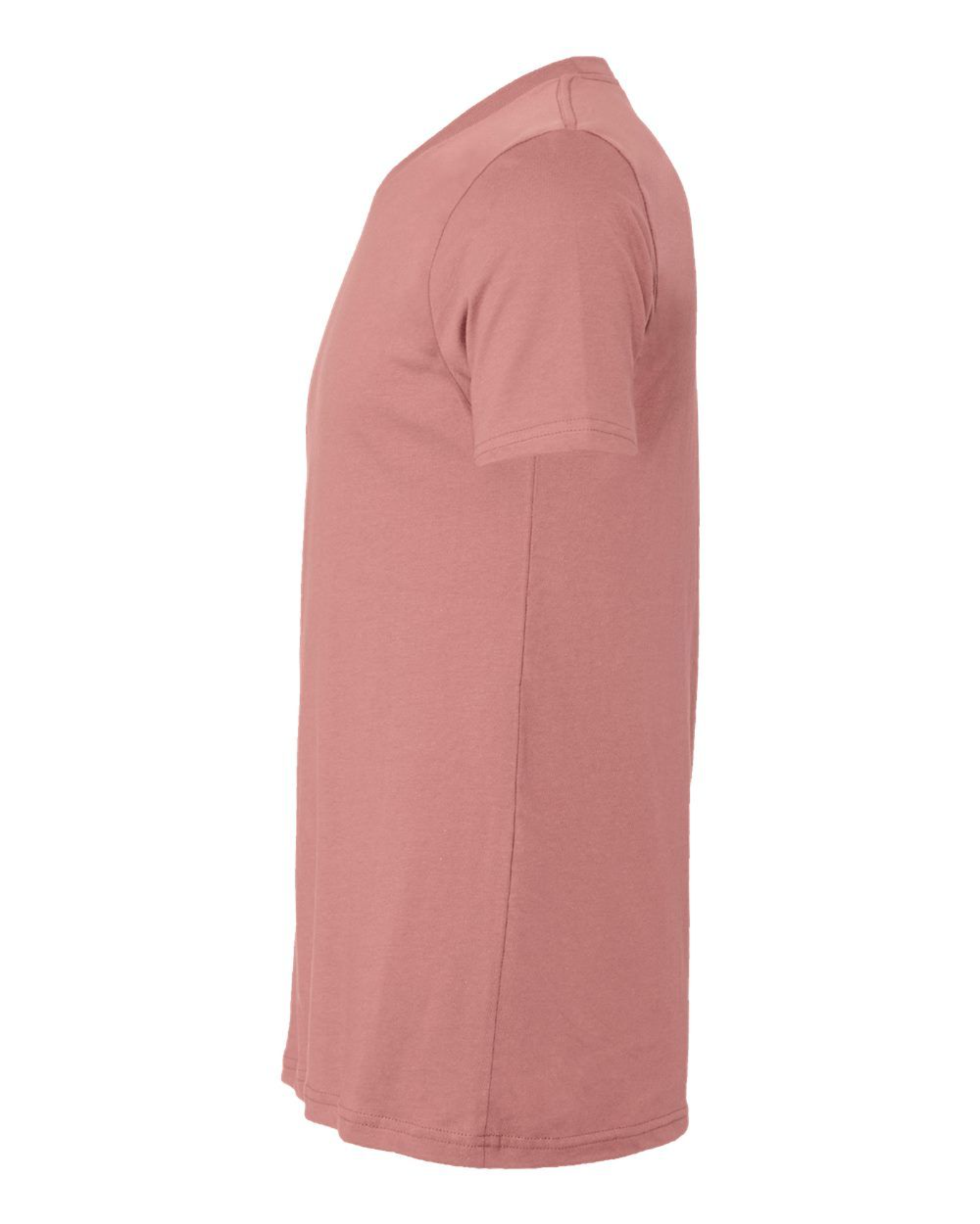 So Far, So Bueno Tee