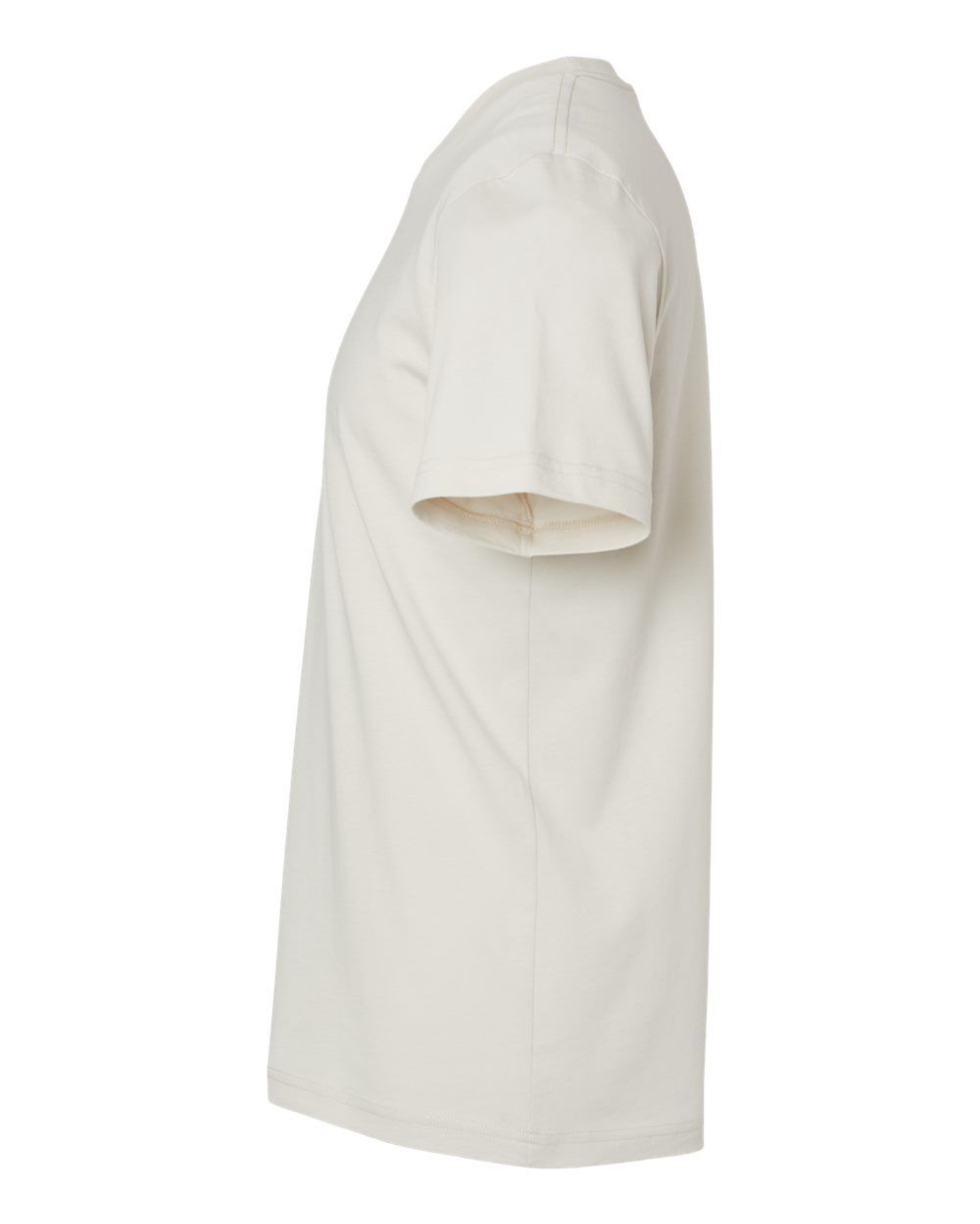 So Far, So Bueno Tee